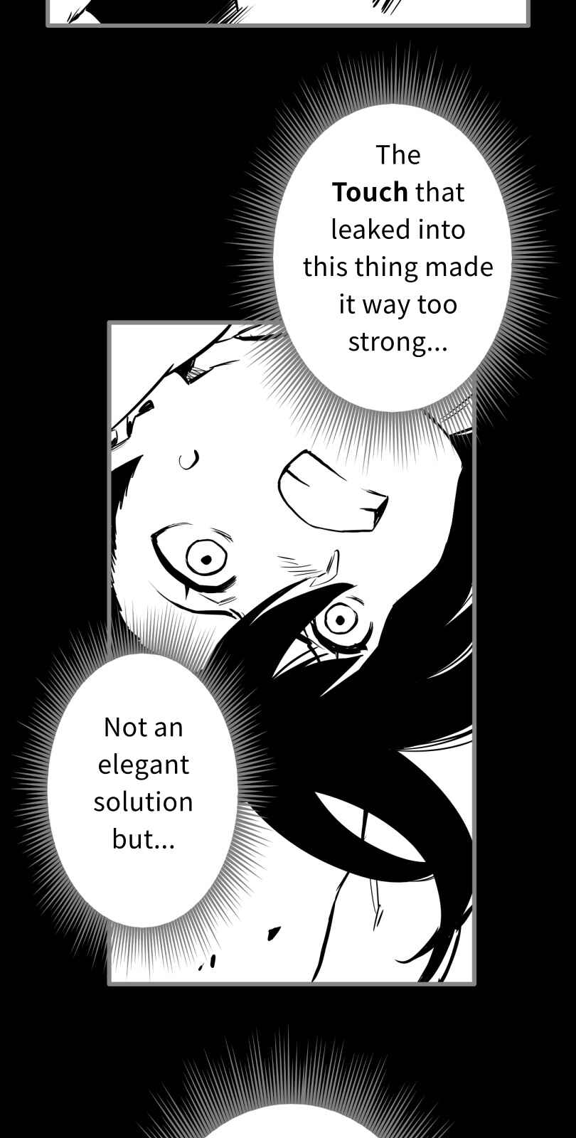 Chapter 55 - Page 19