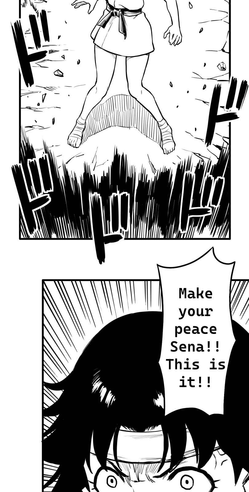 Chapter 55 - Page 2