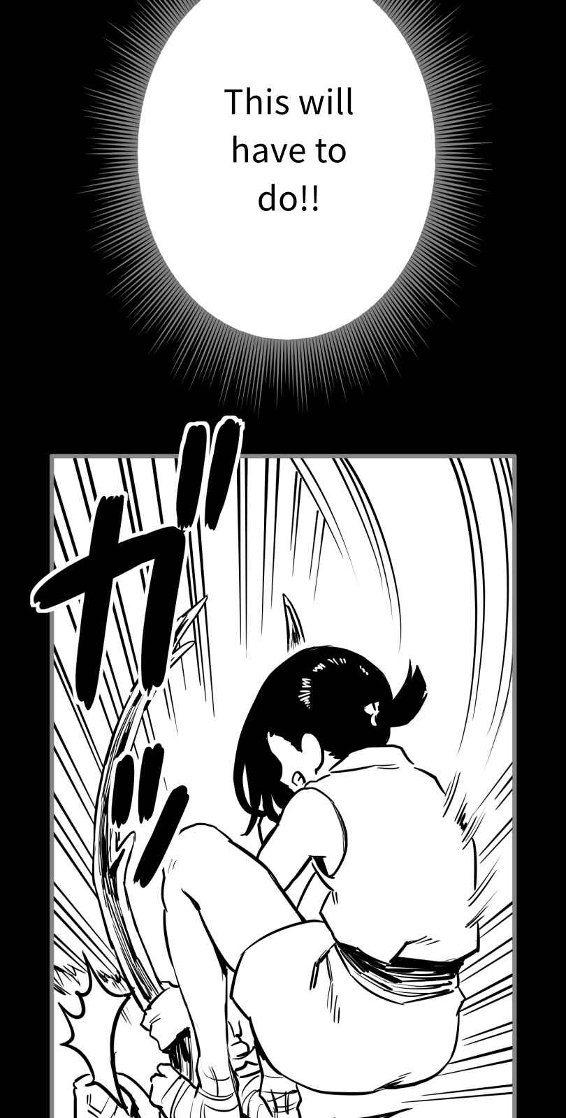 Chapter 55 - Page 20