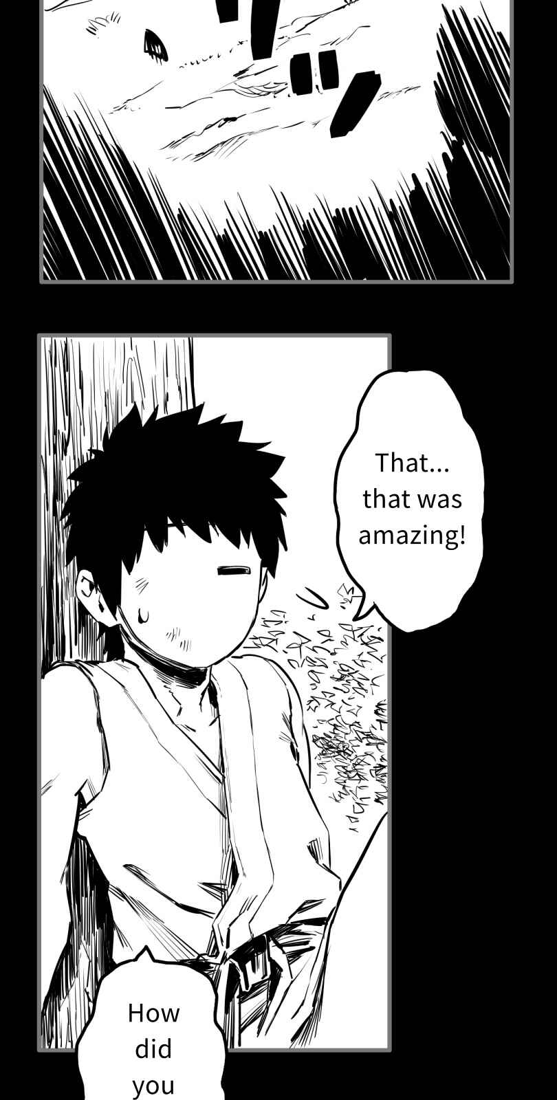 Chapter 55 - Page 25