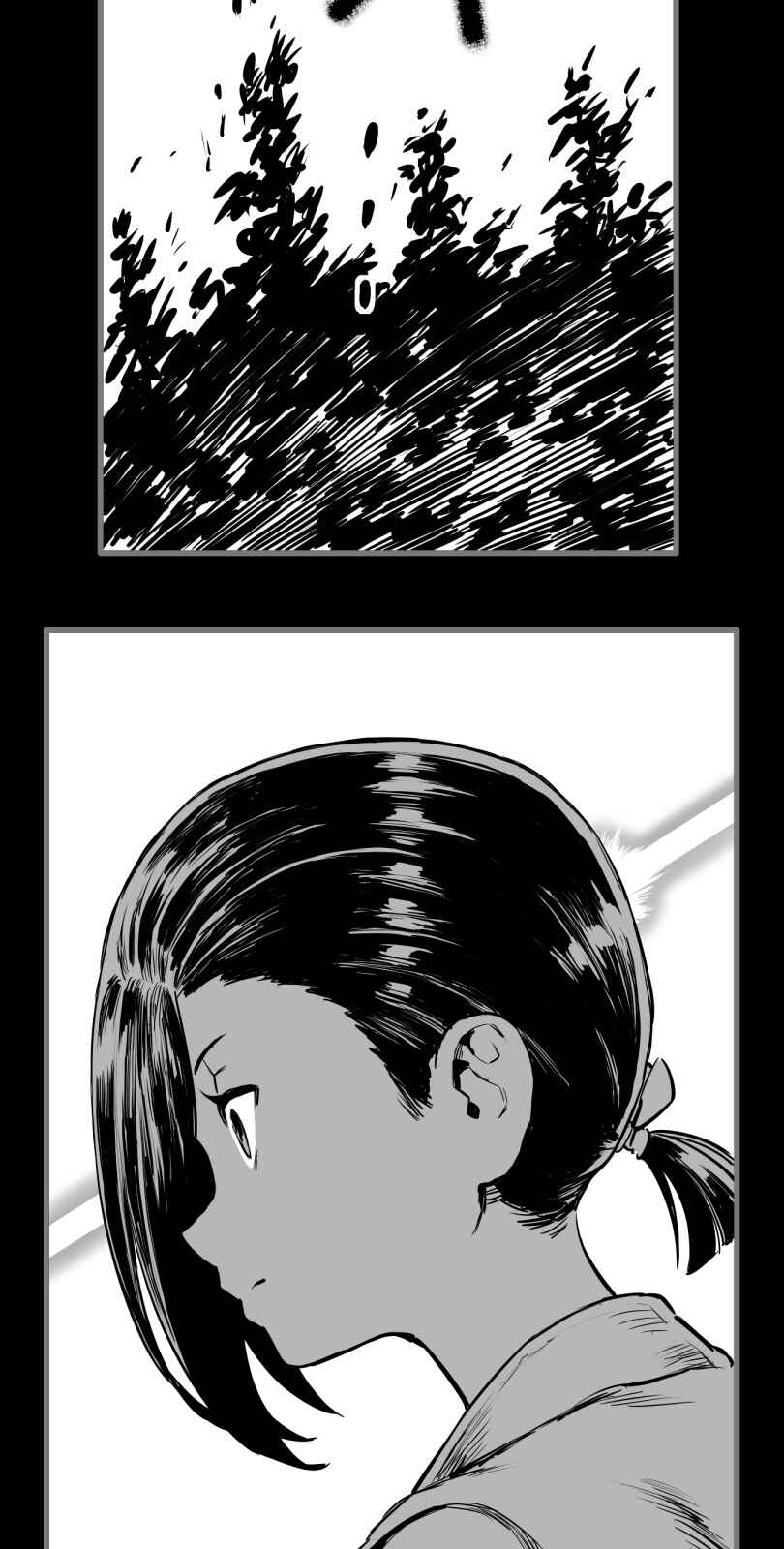 Chapter 55 - Page 28