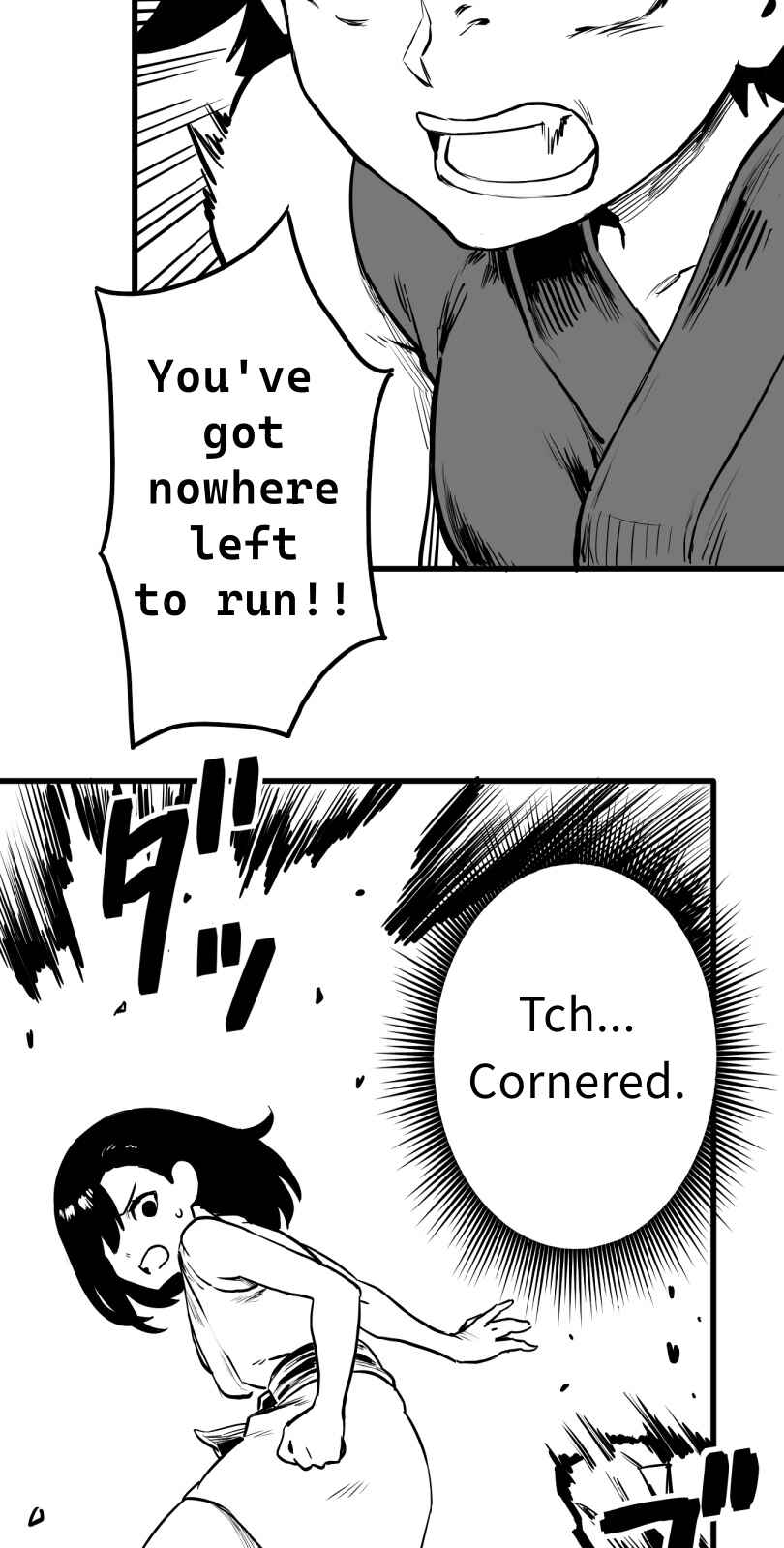 Chapter 55 - Page 3