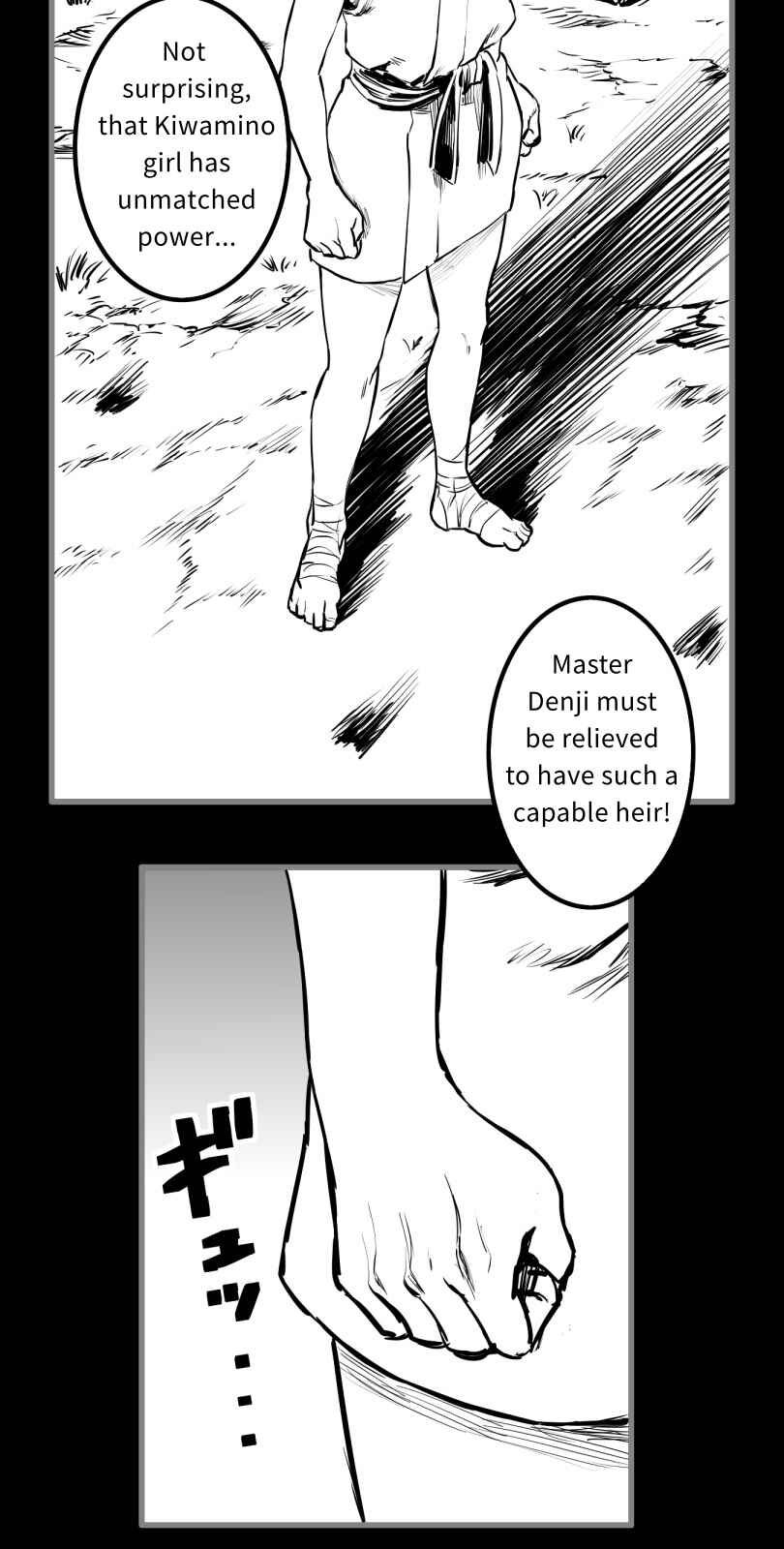 Chapter 55 - Page 31