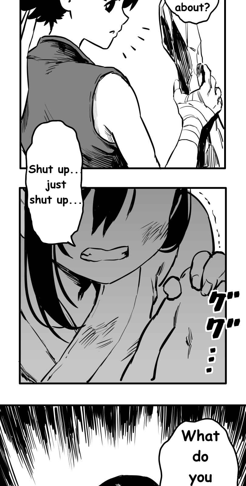 Chapter 55 - Page 35