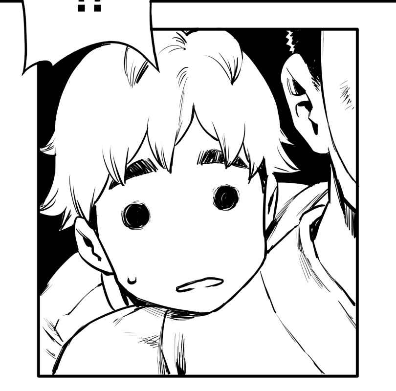 Chapter 55 - Page 38
