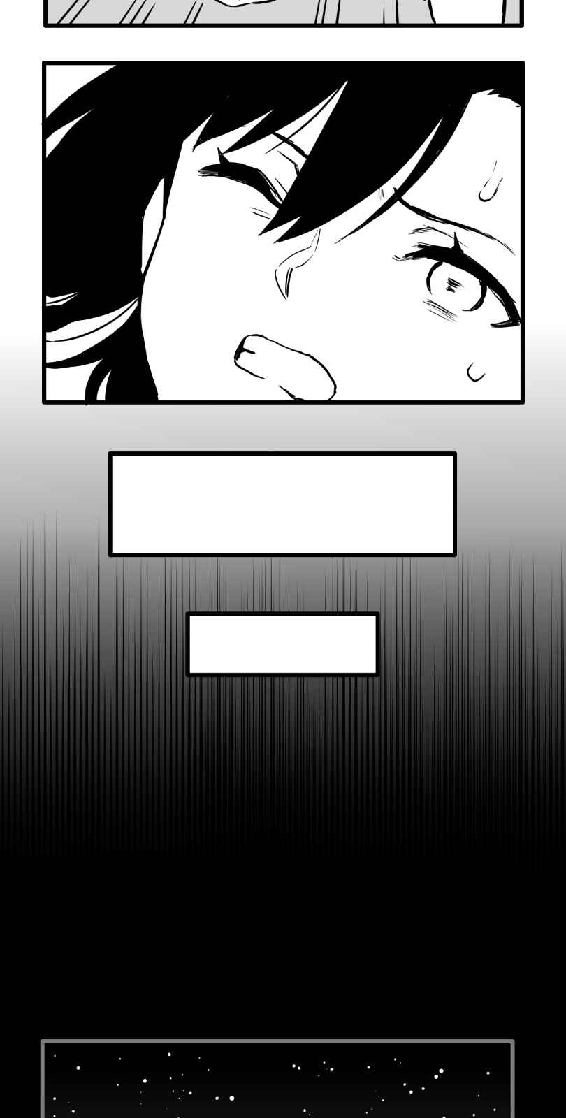 Chapter 55 - Page 8