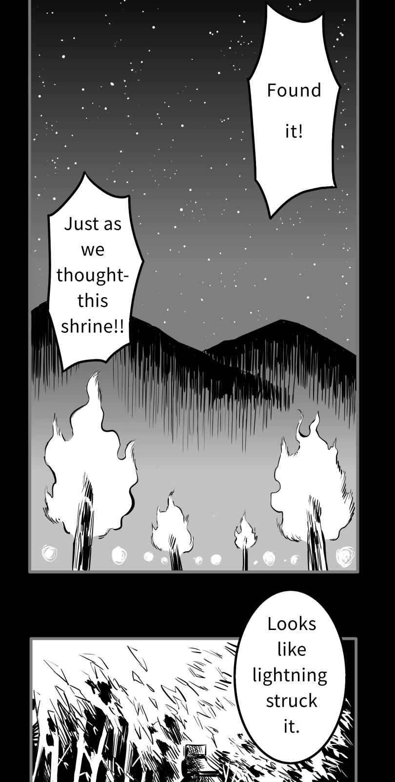 Chapter 55 - Page 9