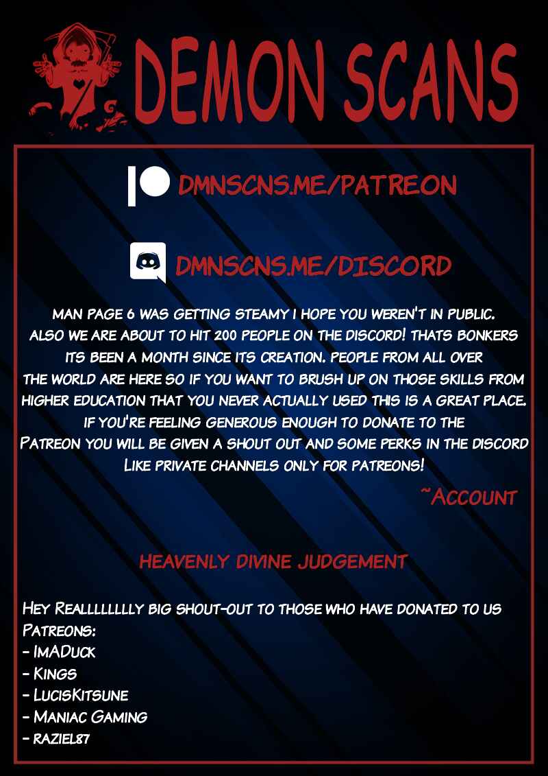 Chapter 245 - Page 13