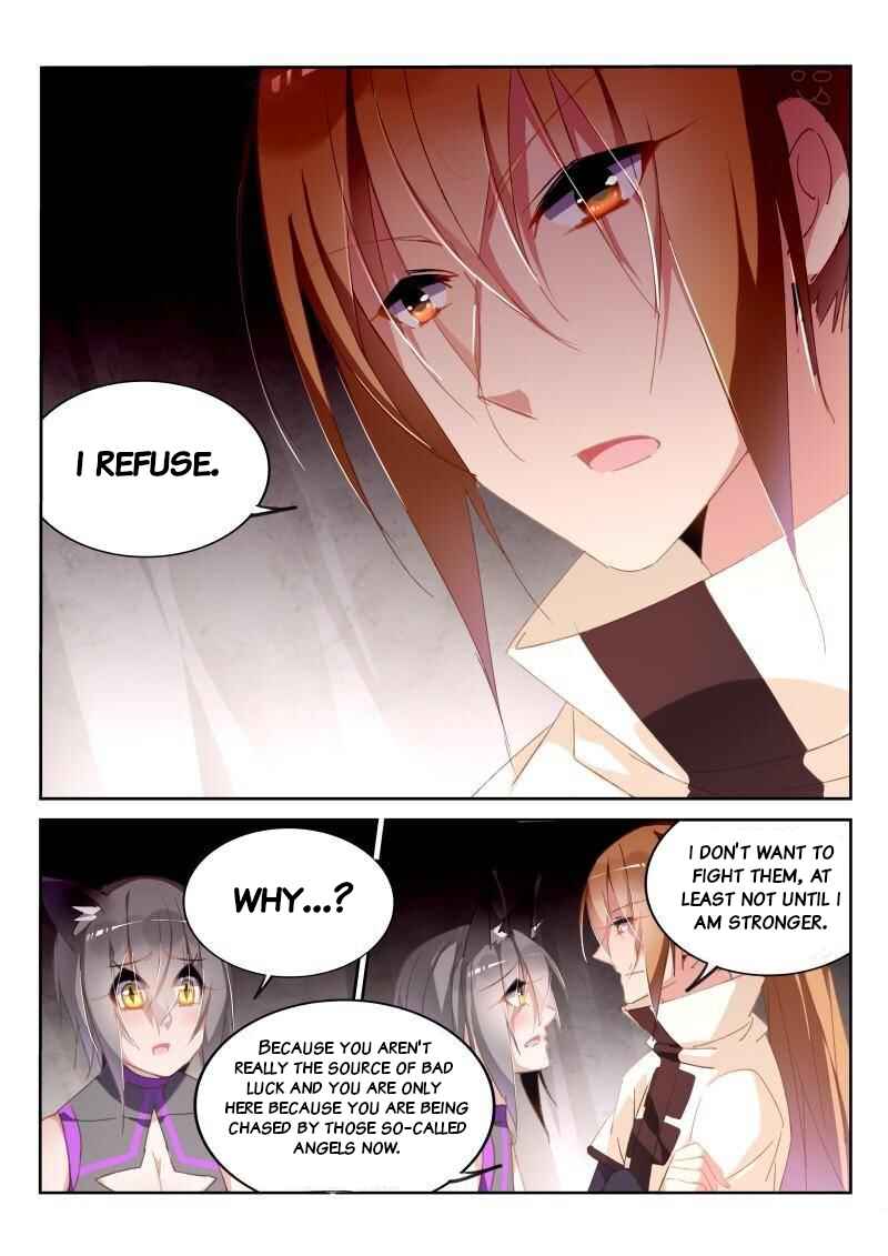 Chapter 245 - Page 7