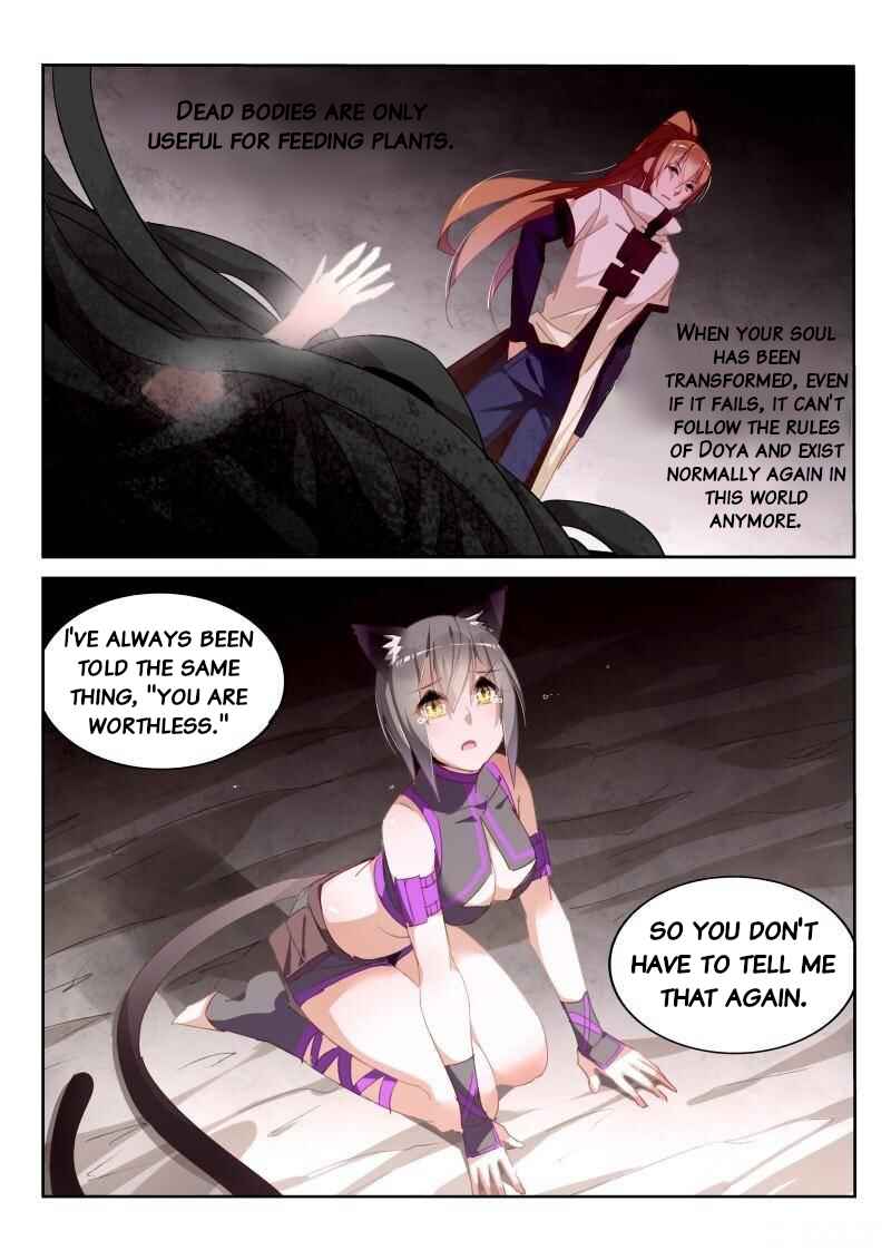 Chapter 245 - Page 9