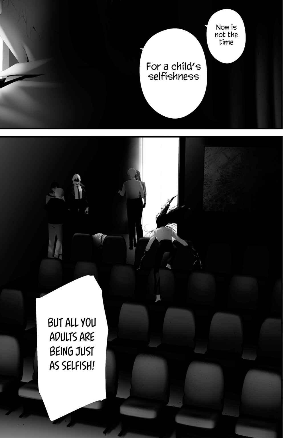 Chapter 43 - Page 13