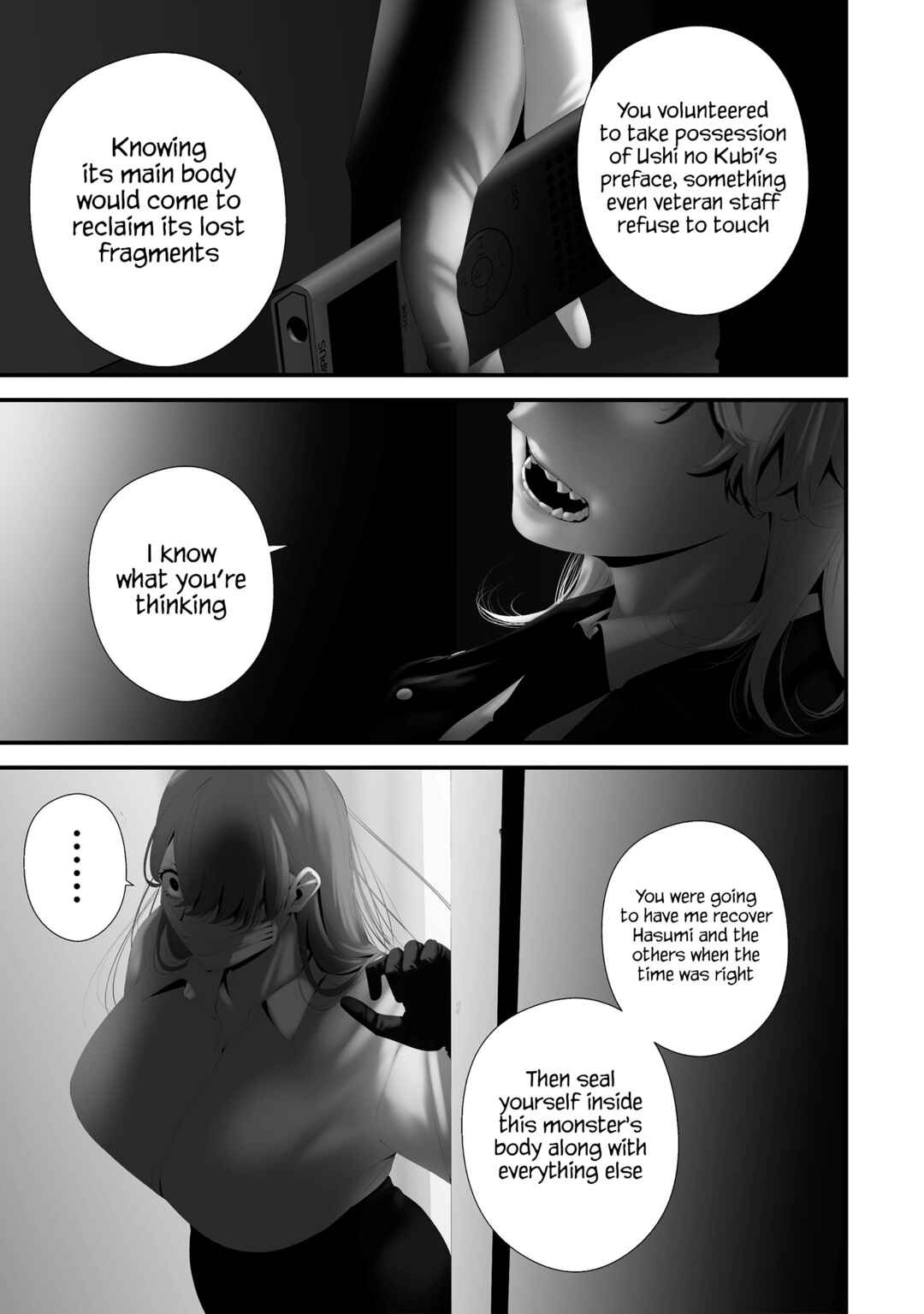 Chapter 43 - Page 3