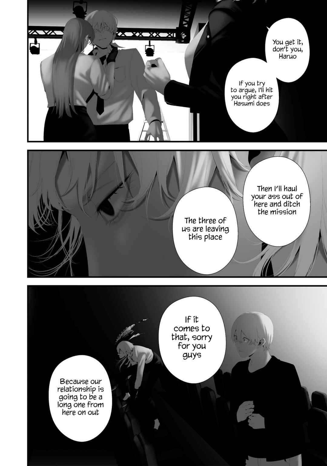 Chapter 43 - Page 8