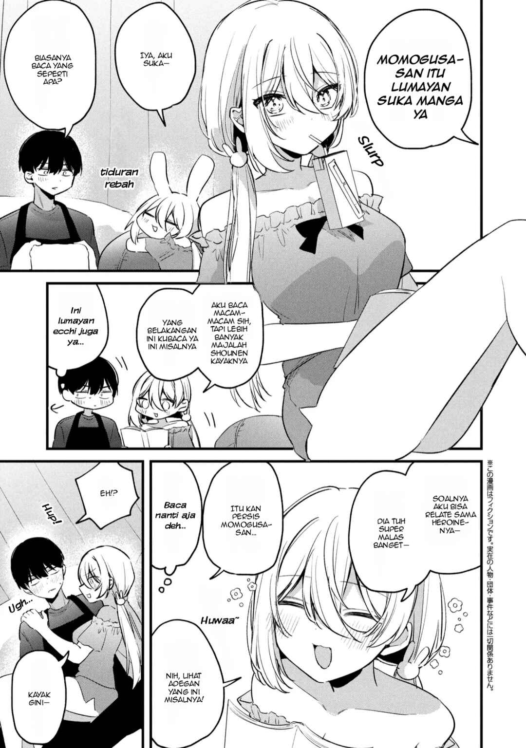 Chapter 14.2 - Page 2