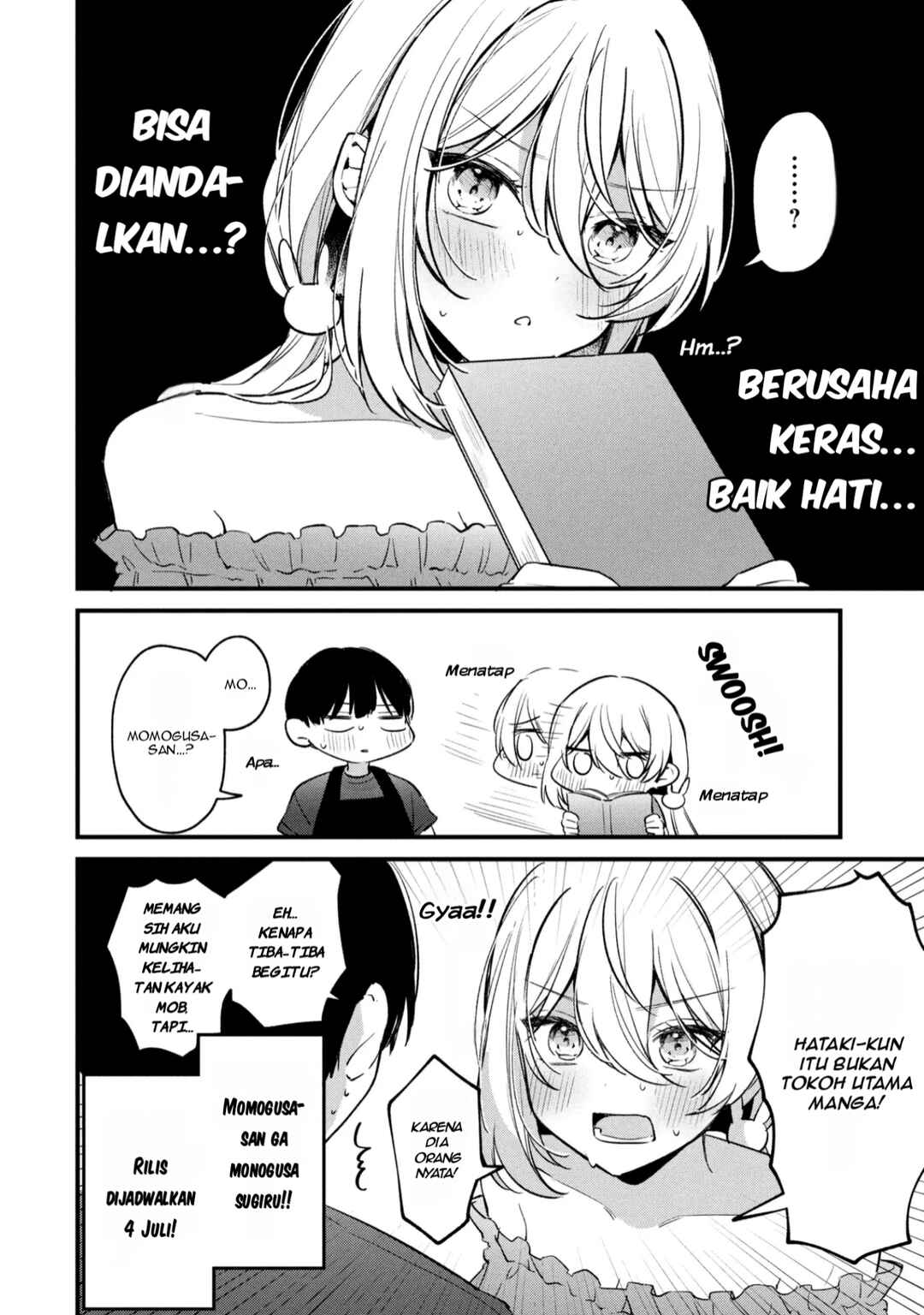 Chapter 14.2 - Page 5