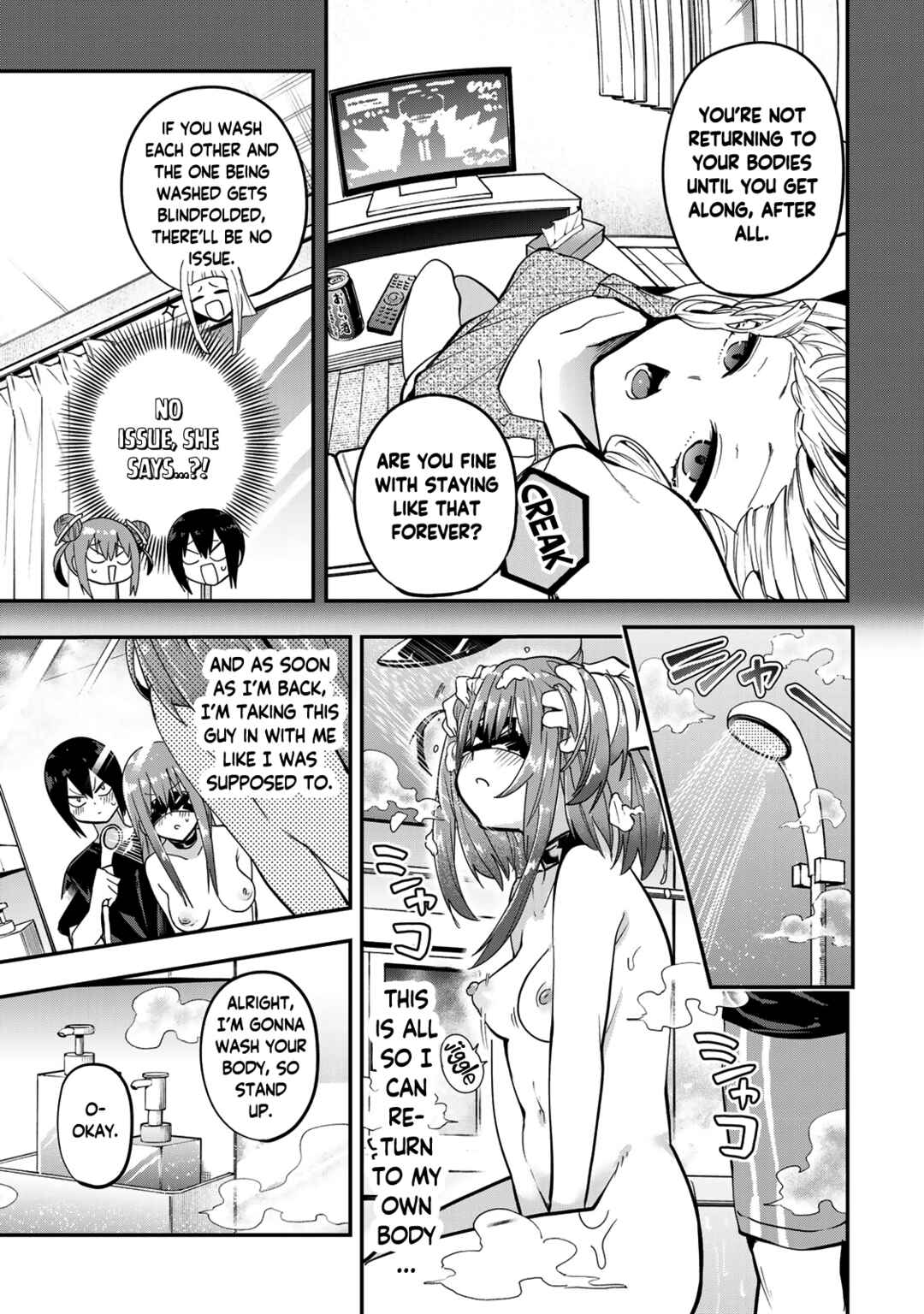 Chapter 38 - Page 5