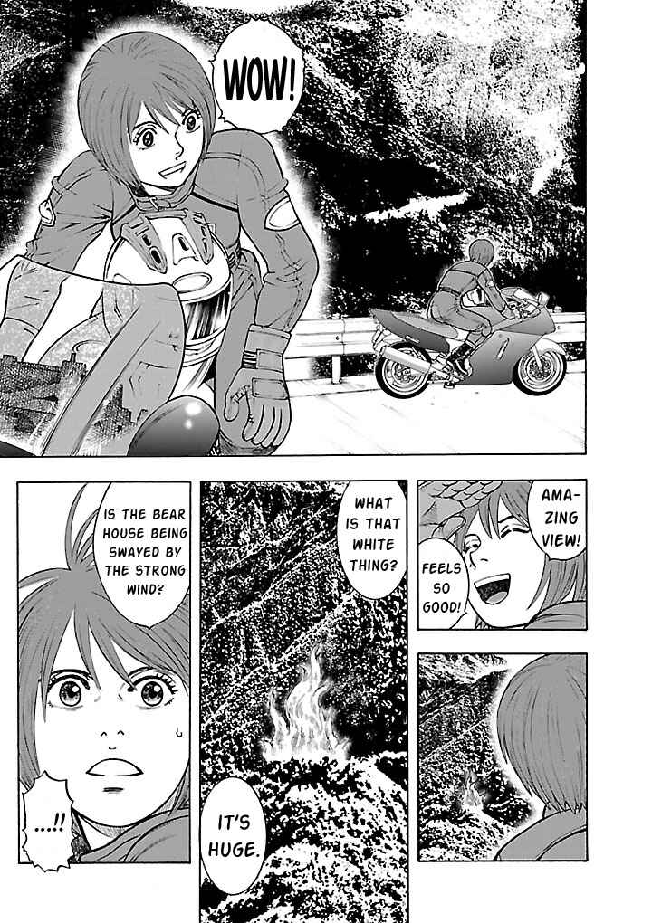 Chapter 11 - Page 1