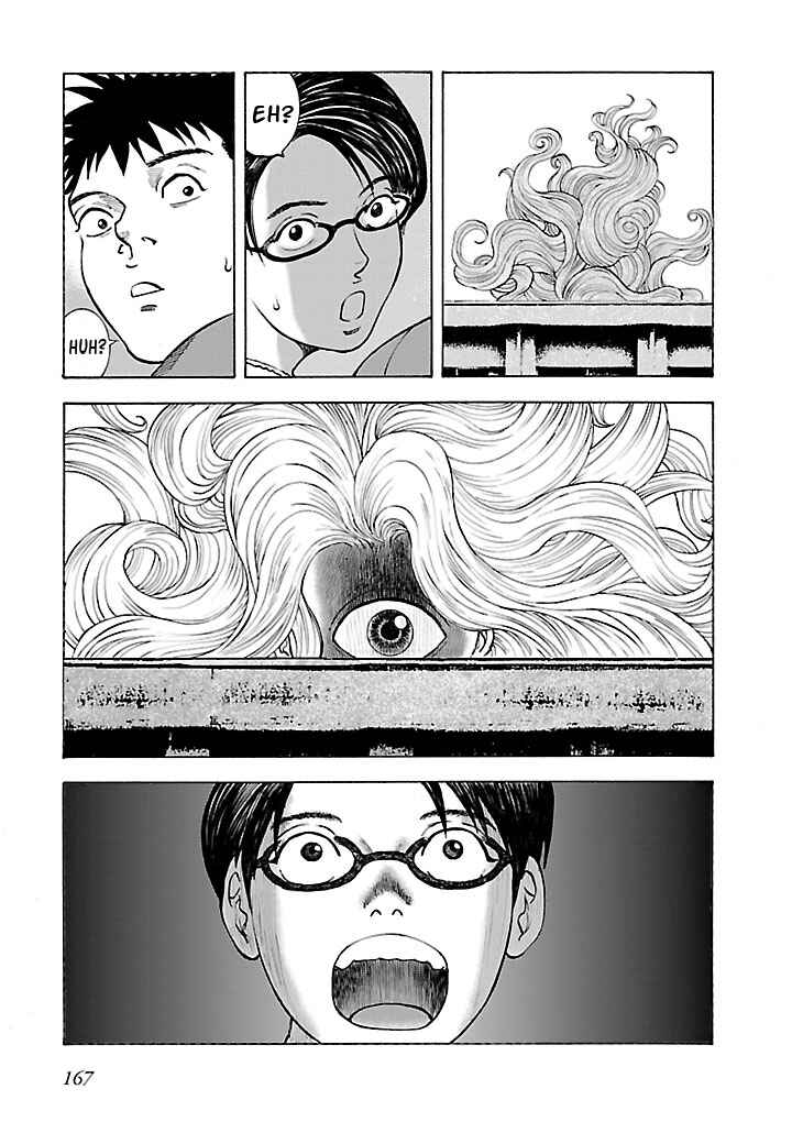 Chapter 11 - Page 13