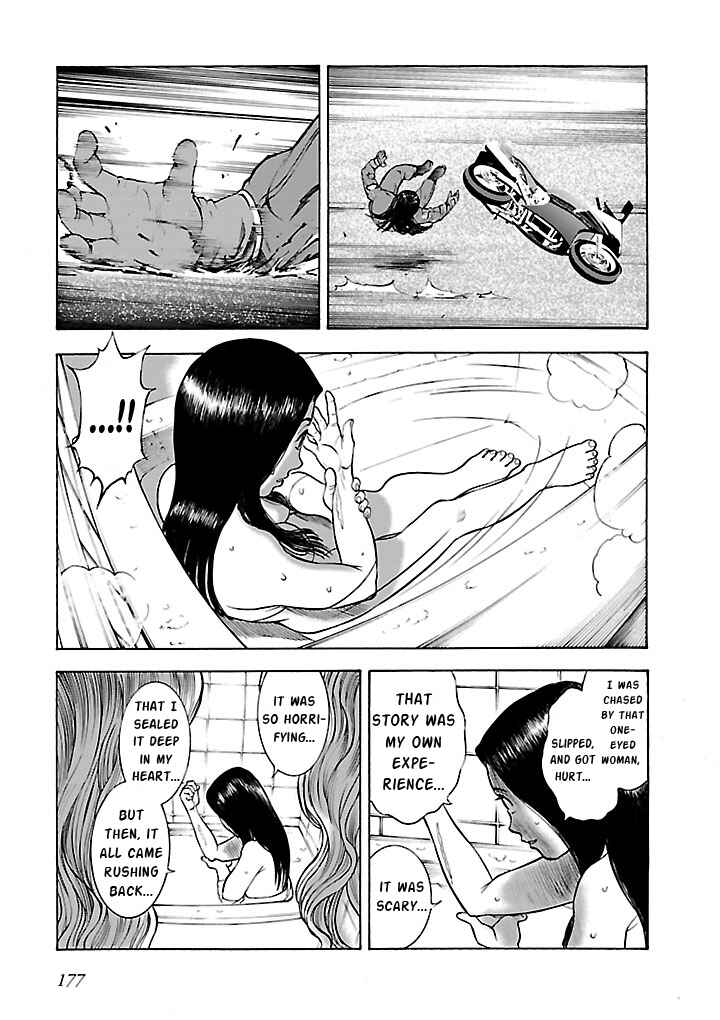Chapter 11 - Page 23