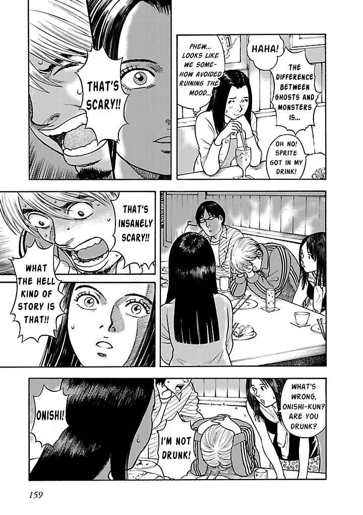 Chapter 11 - Page 5