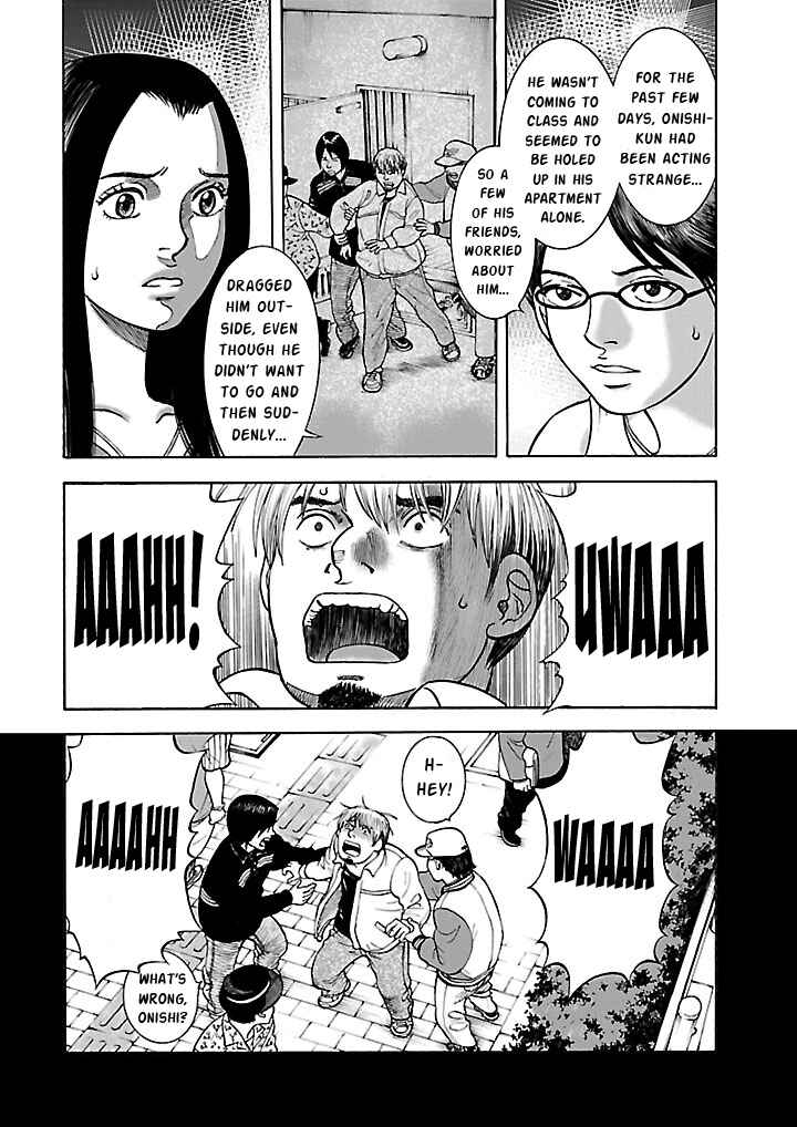 Chapter 11 - Page 9