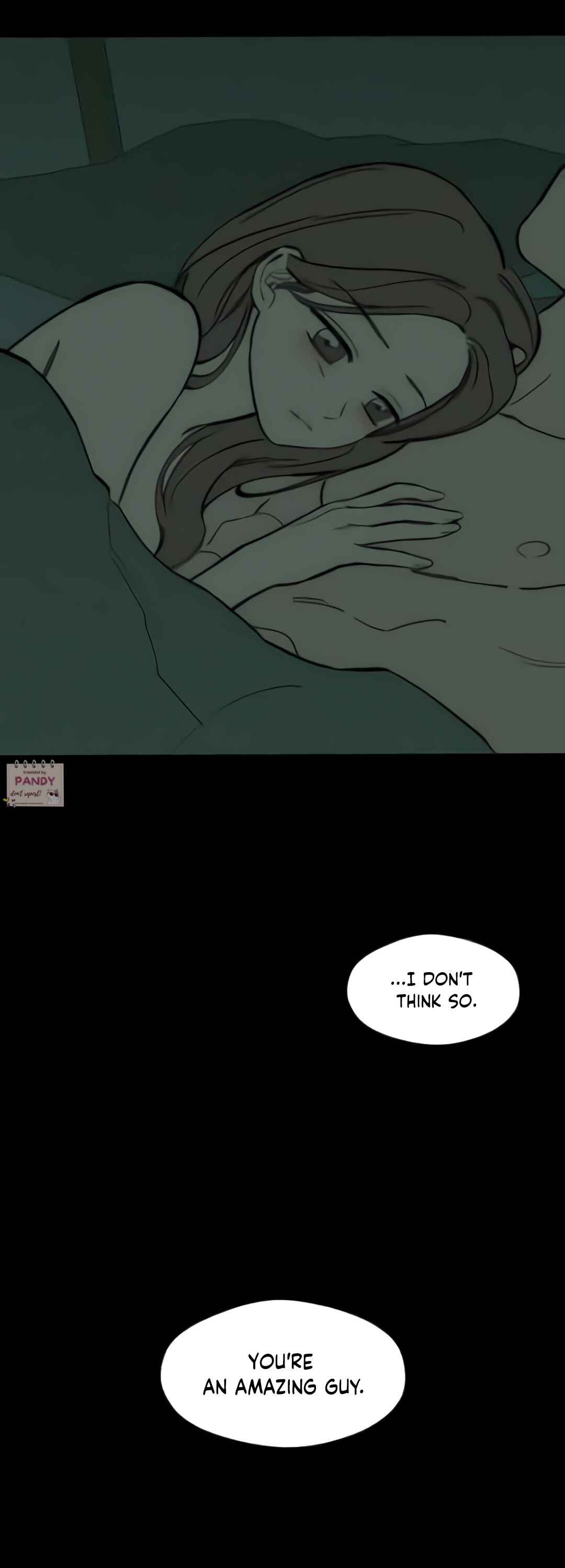 Chapter 68 - Page 10