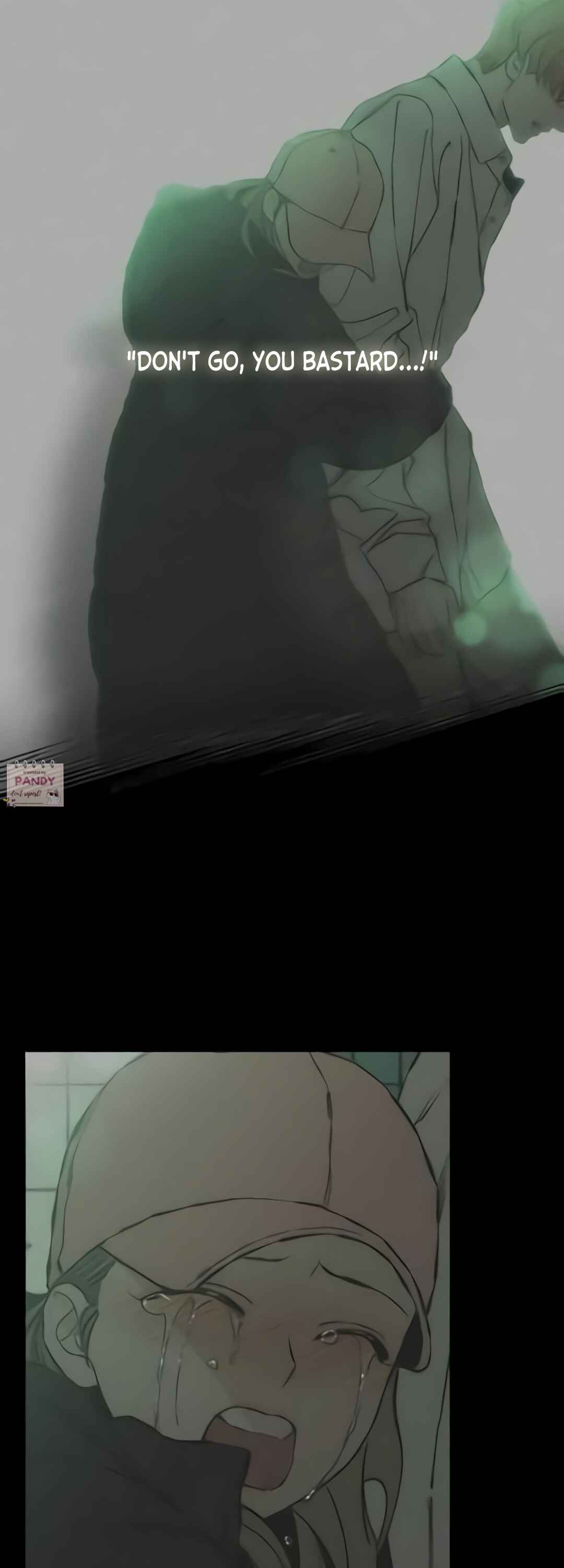 Chapter 68 - Page 14