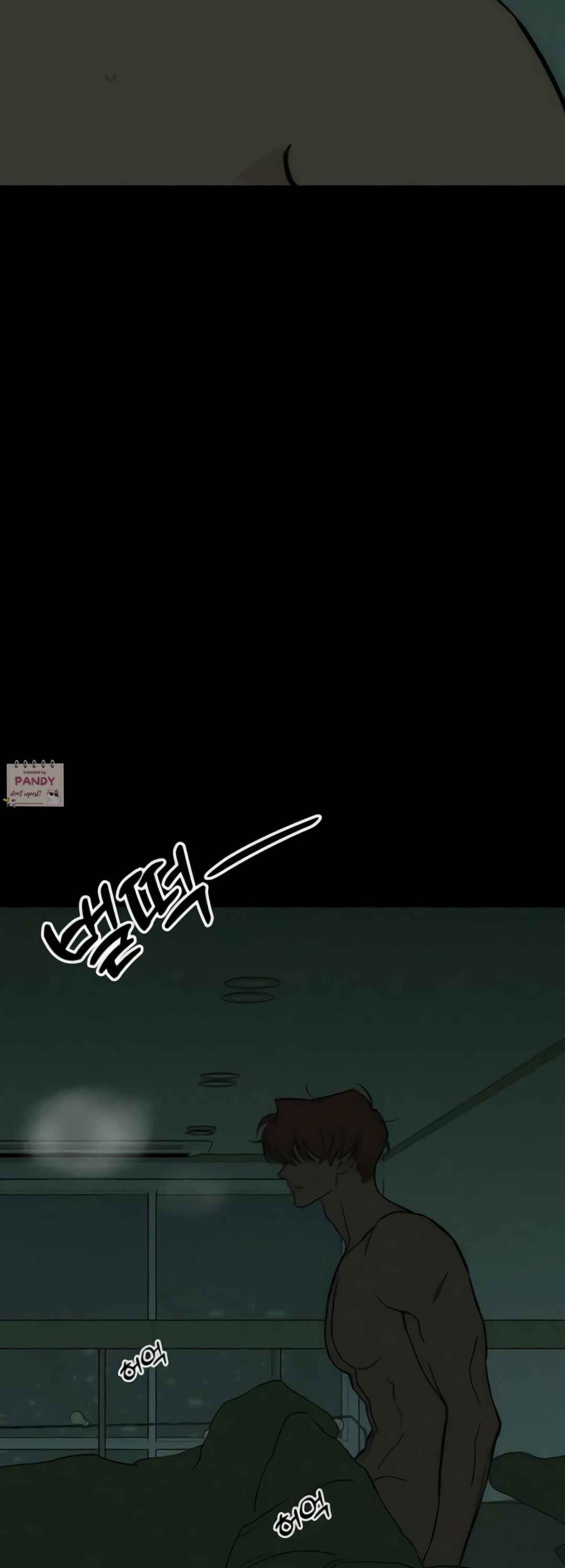Chapter 68 - Page 26