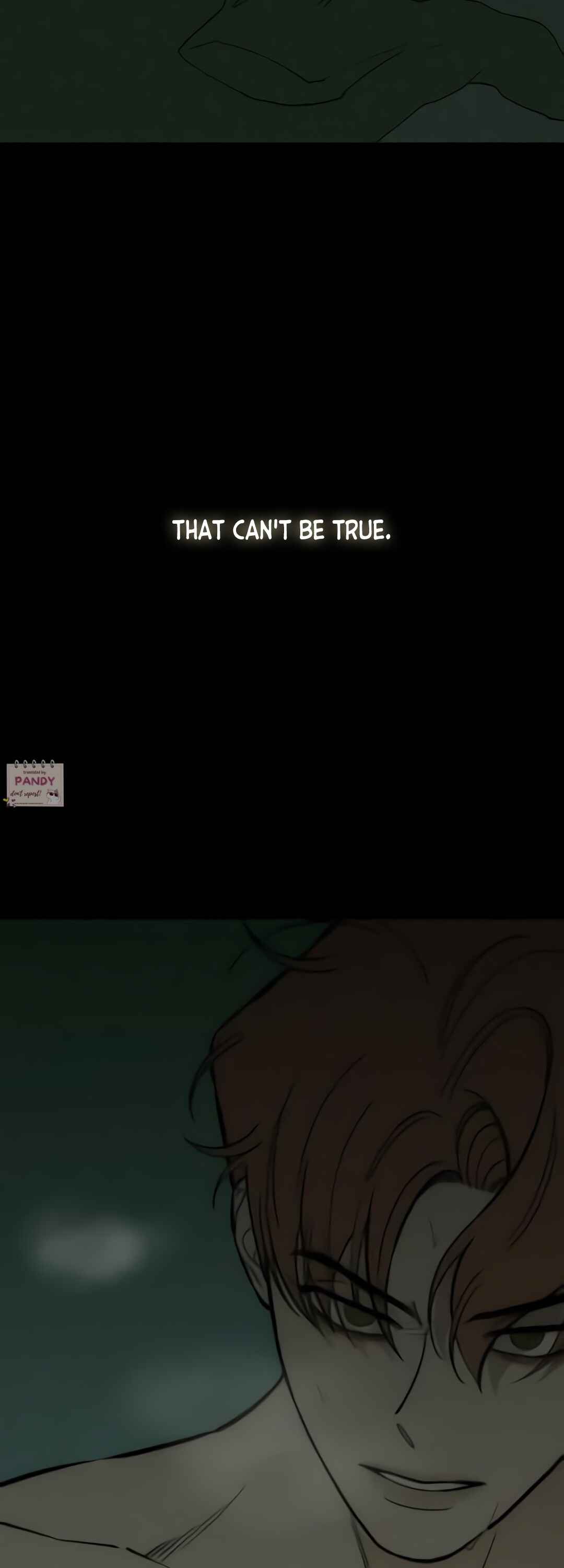 Chapter 68 - Page 27