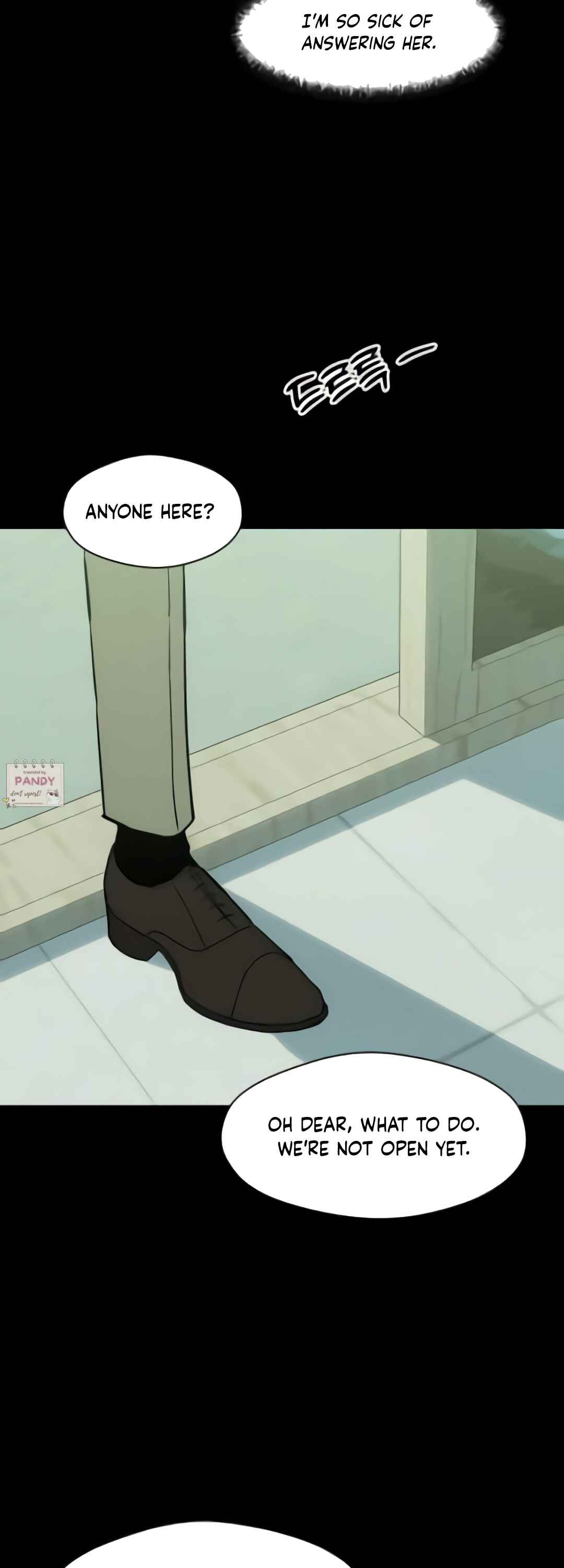 Chapter 68 - Page 31