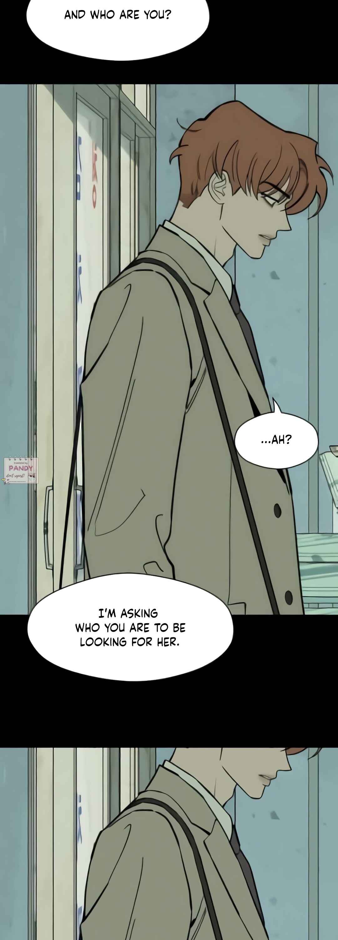 Chapter 68 - Page 35