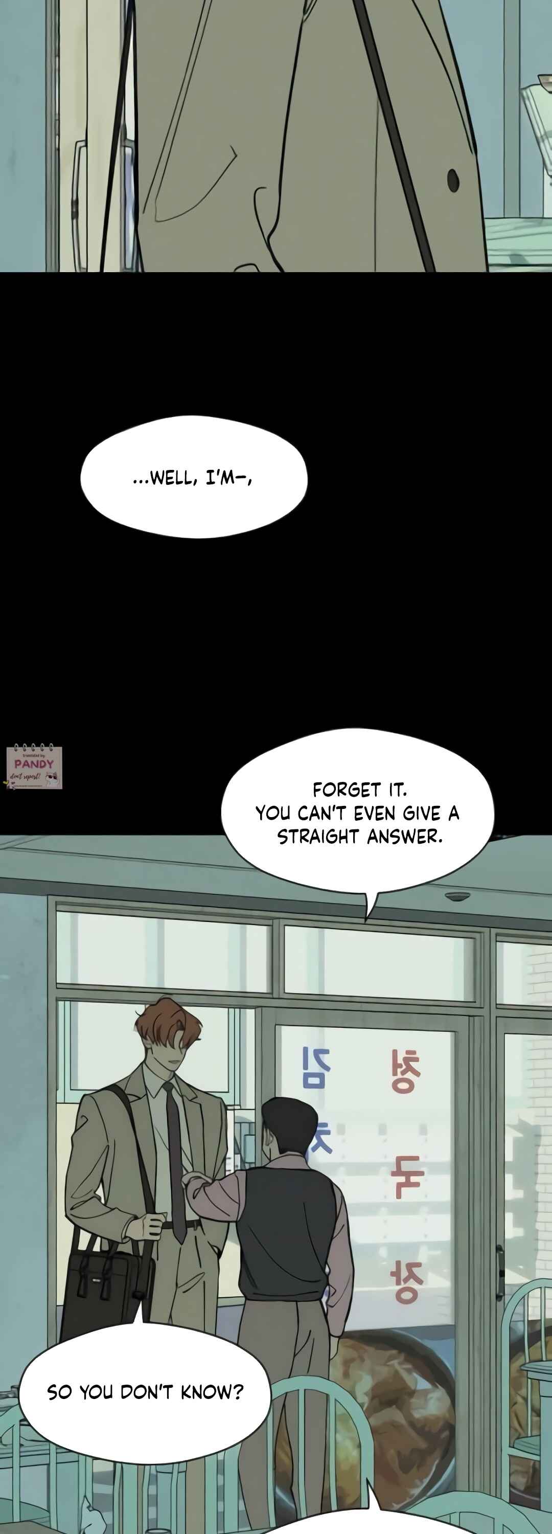 Chapter 68 - Page 36