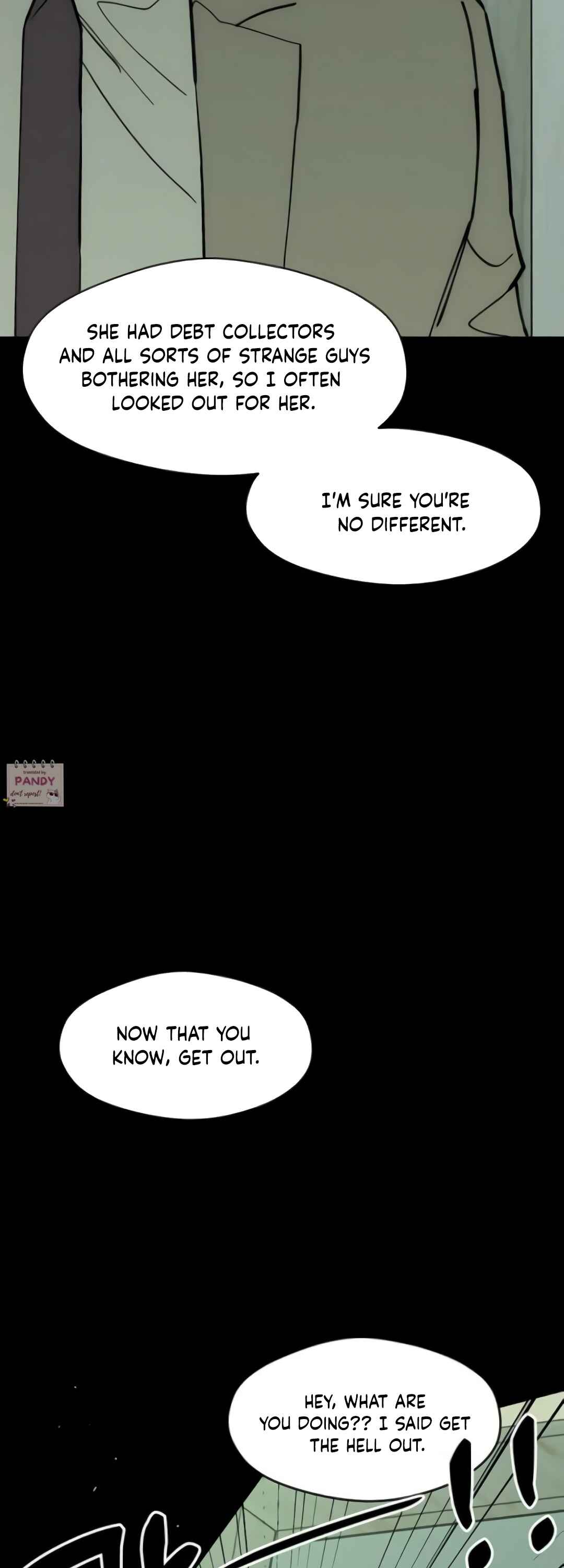 Chapter 68 - Page 38