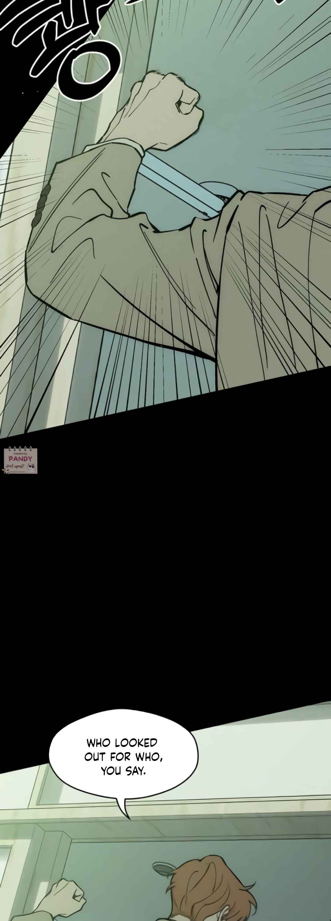 Chapter 68 - Page 39