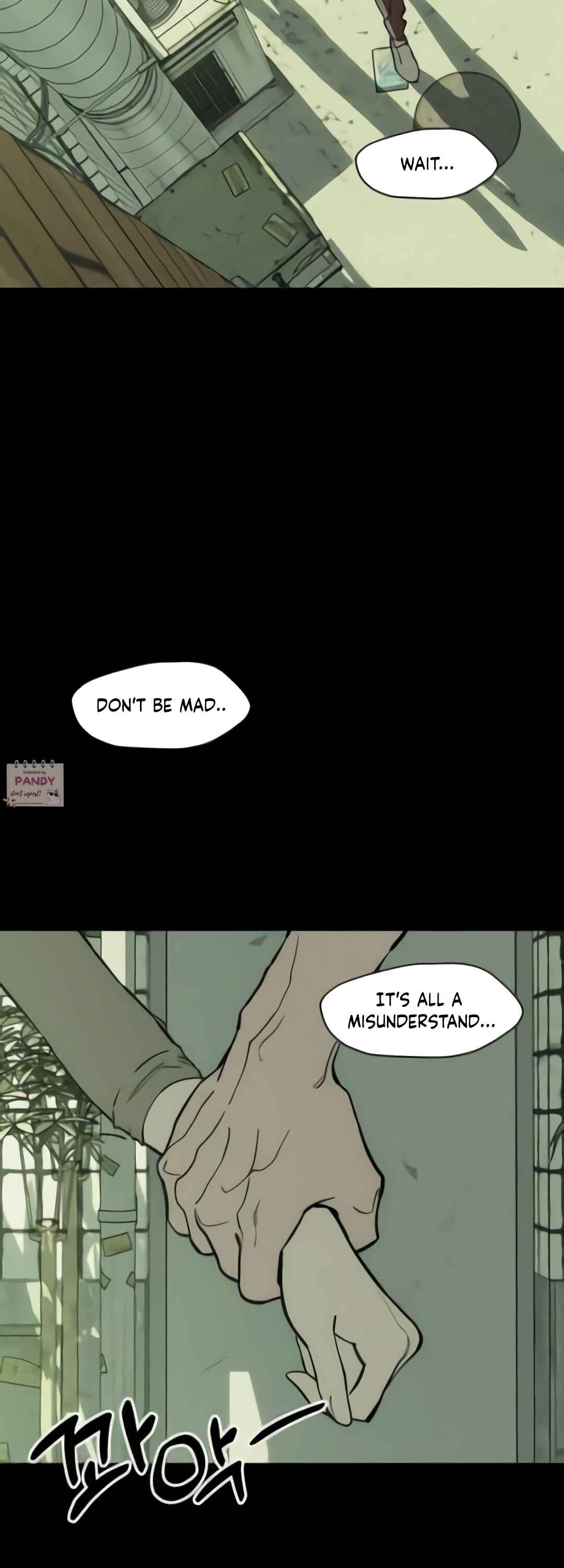 Chapter 68 - Page 4
