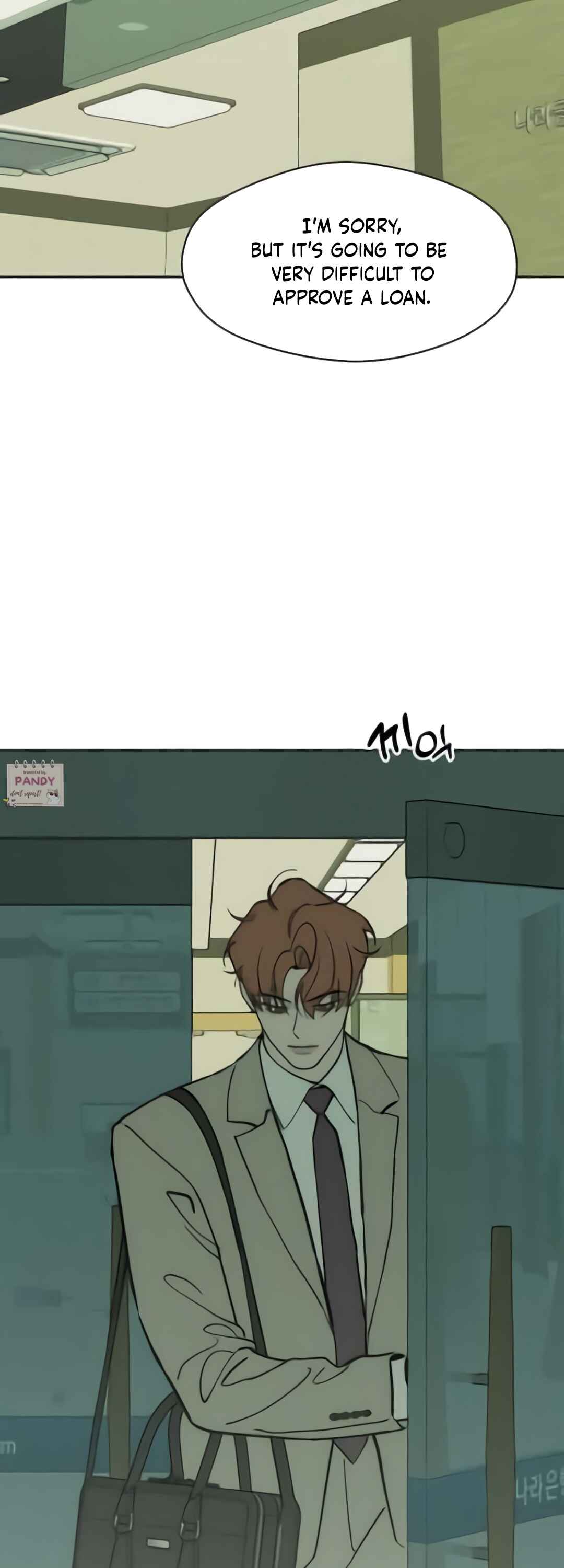 Chapter 68 - Page 44