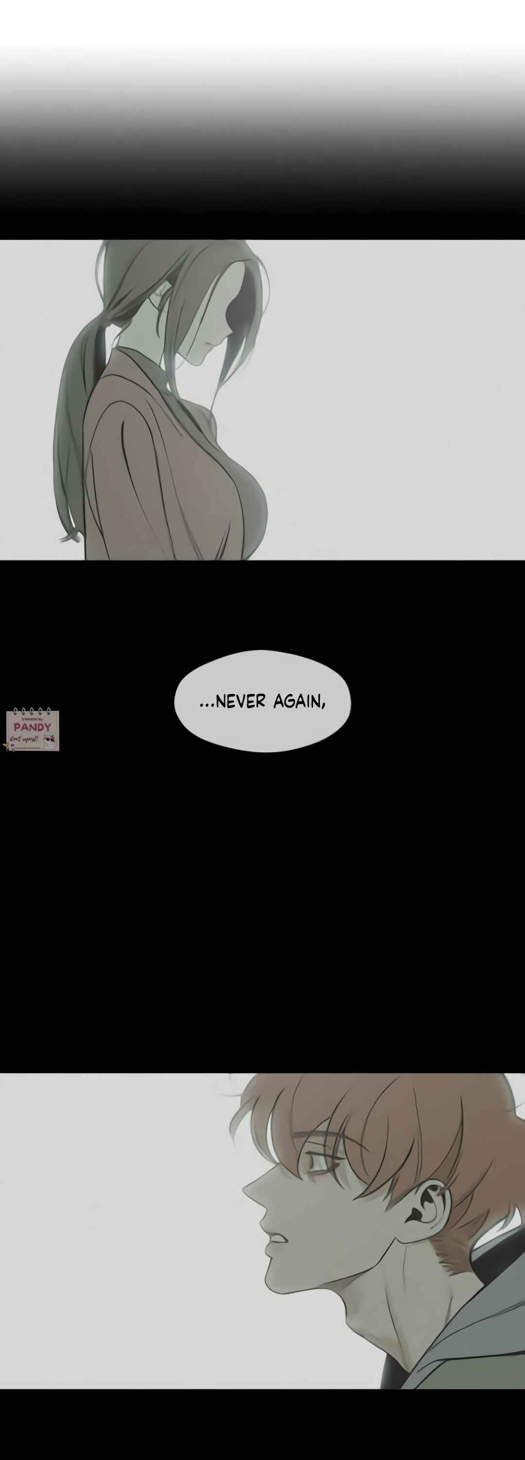 Chapter 68 - Page 46