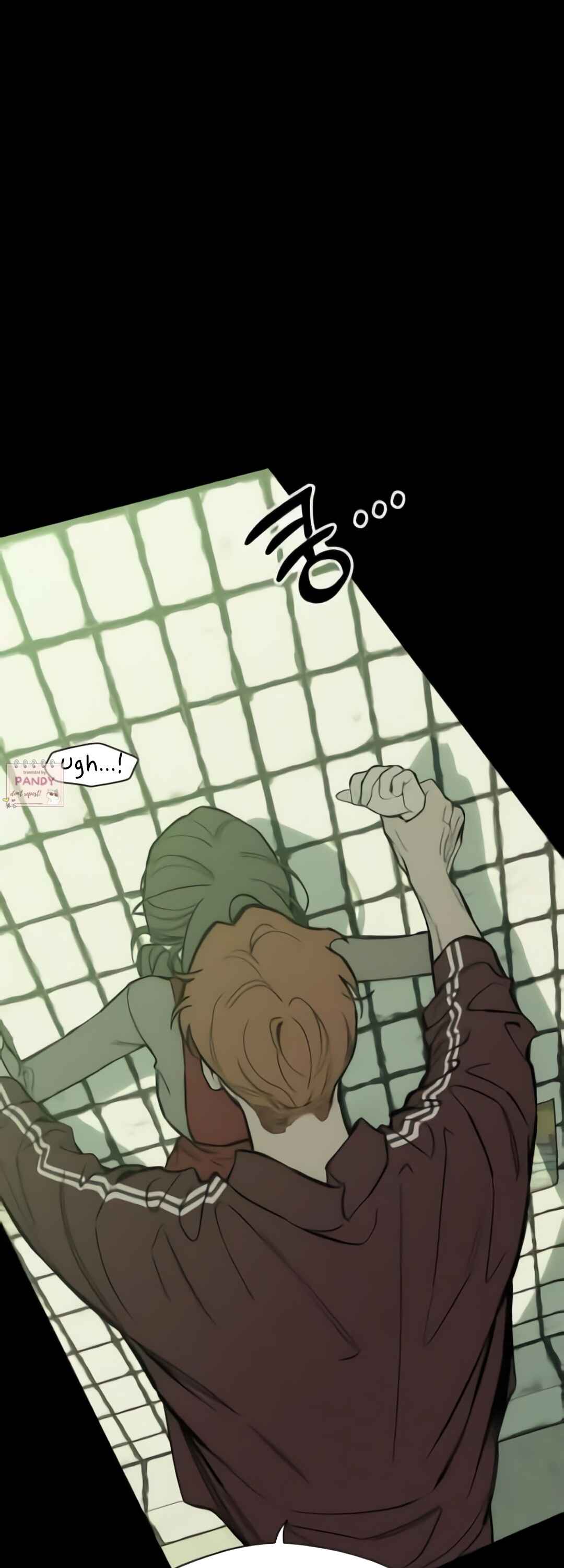 Chapter 68 - Page 5