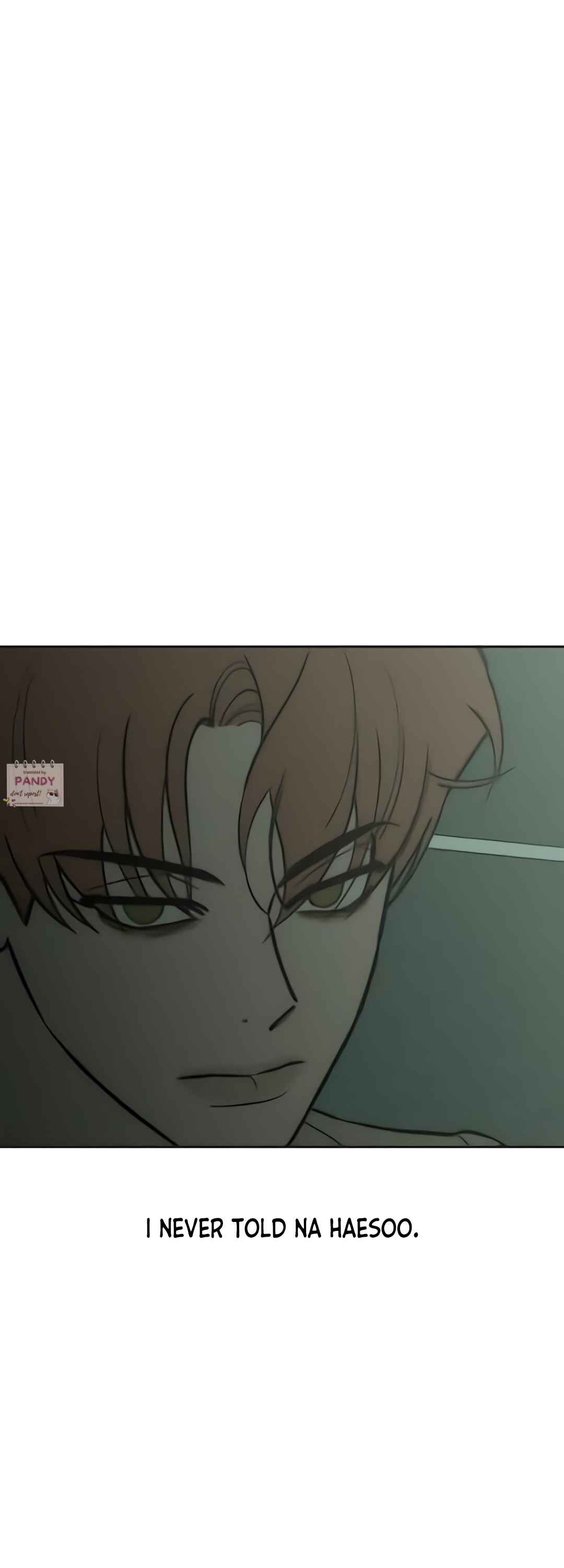 Chapter 68 - Page 50