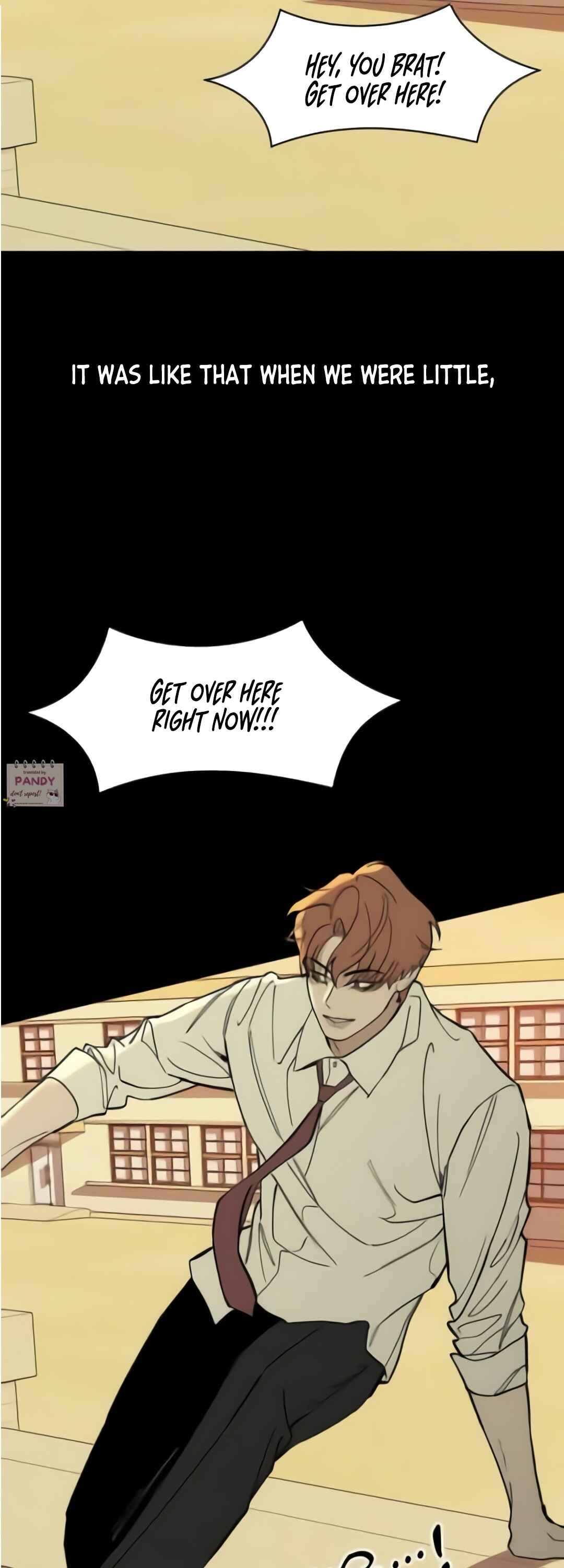 Chapter 68 - Page 61