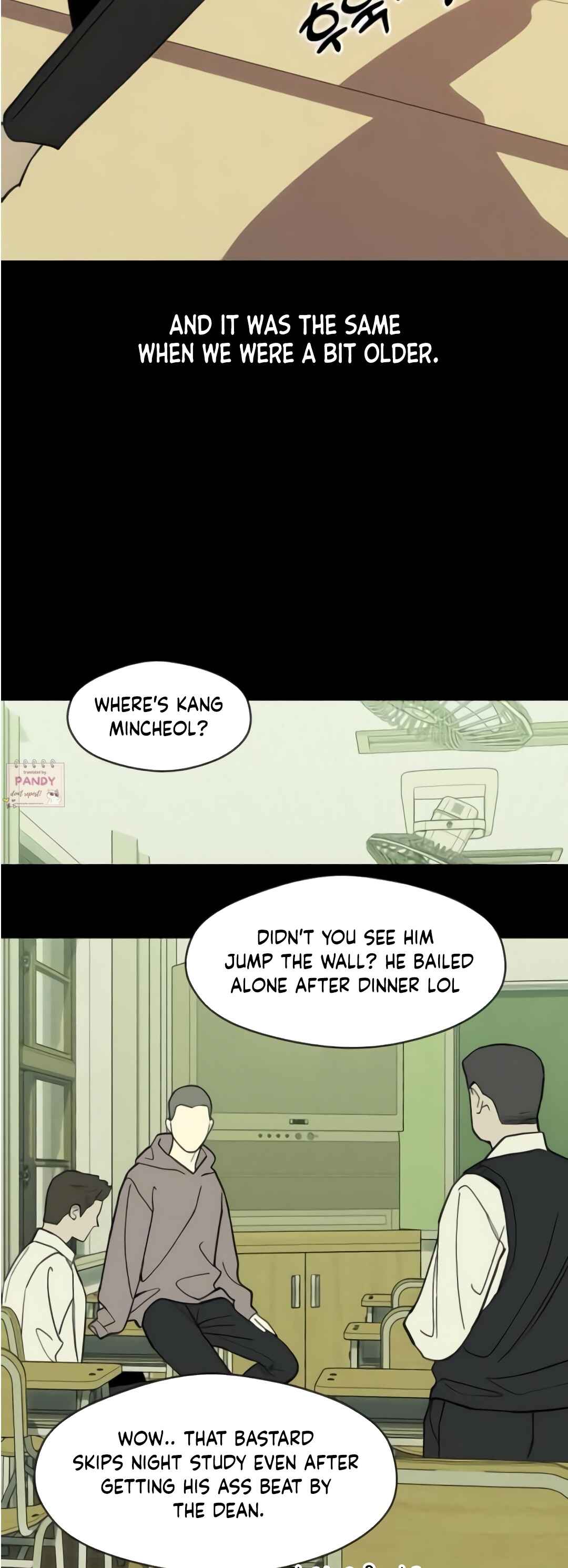 Chapter 68 - Page 62