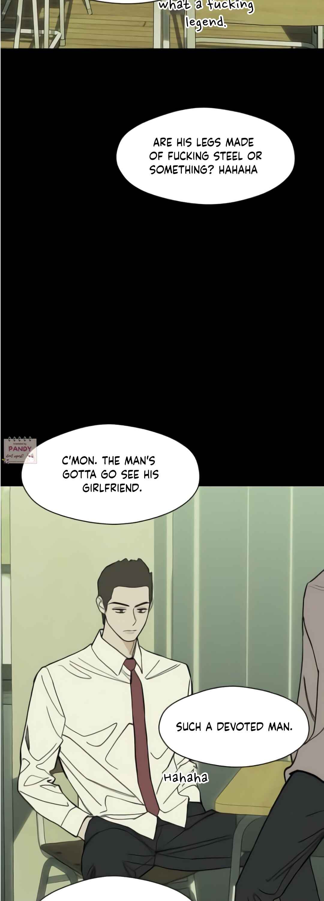 Chapter 68 - Page 63