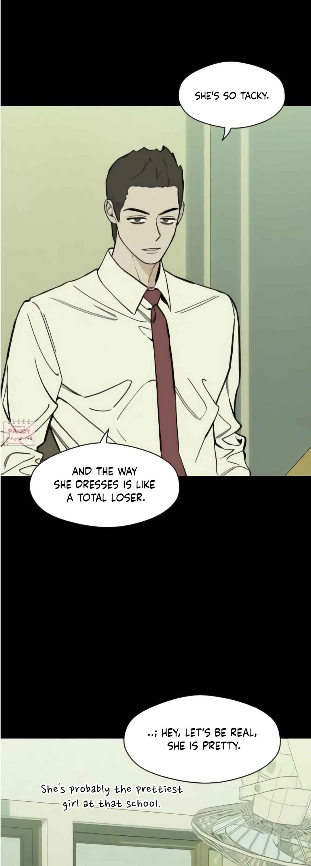 Chapter 68 - Page 65