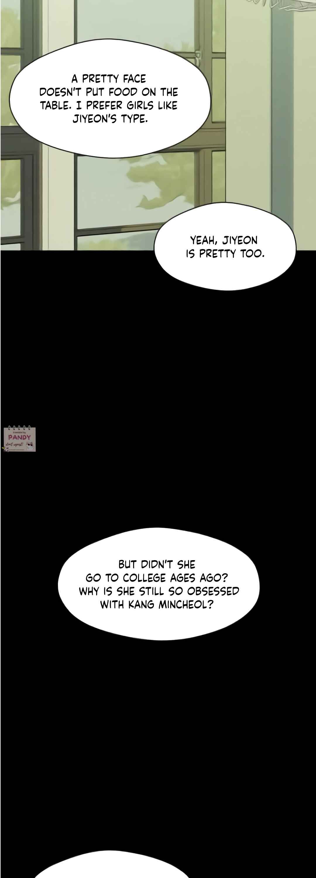 Chapter 68 - Page 66