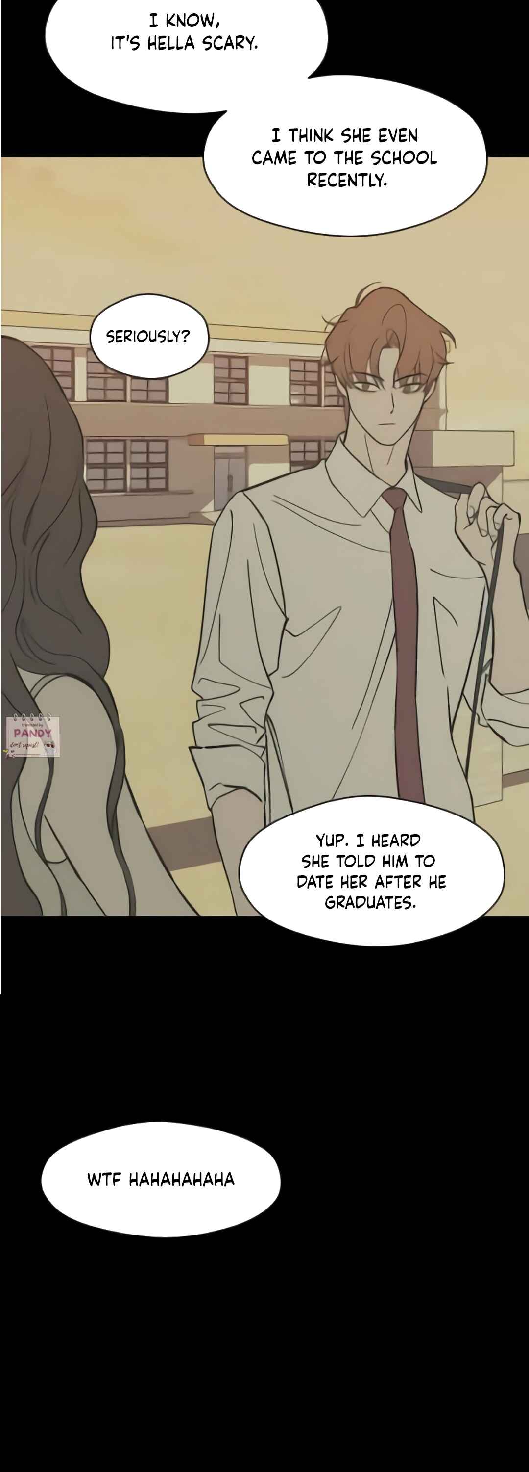 Chapter 68 - Page 67