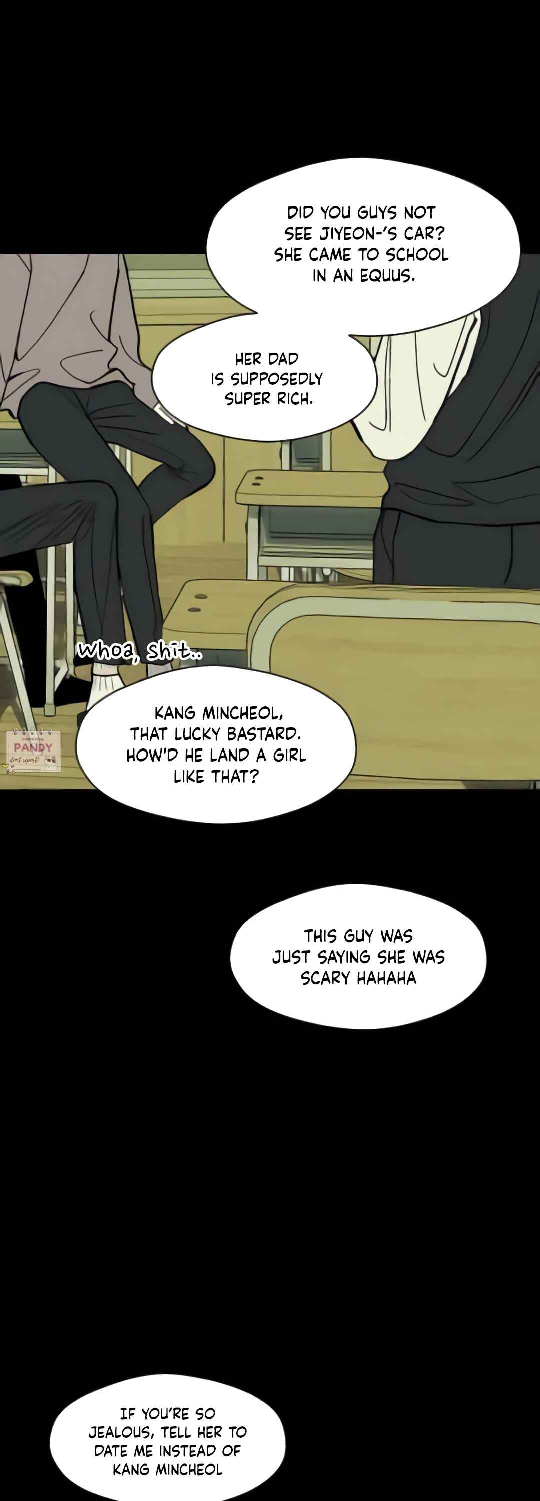 Chapter 68 - Page 68