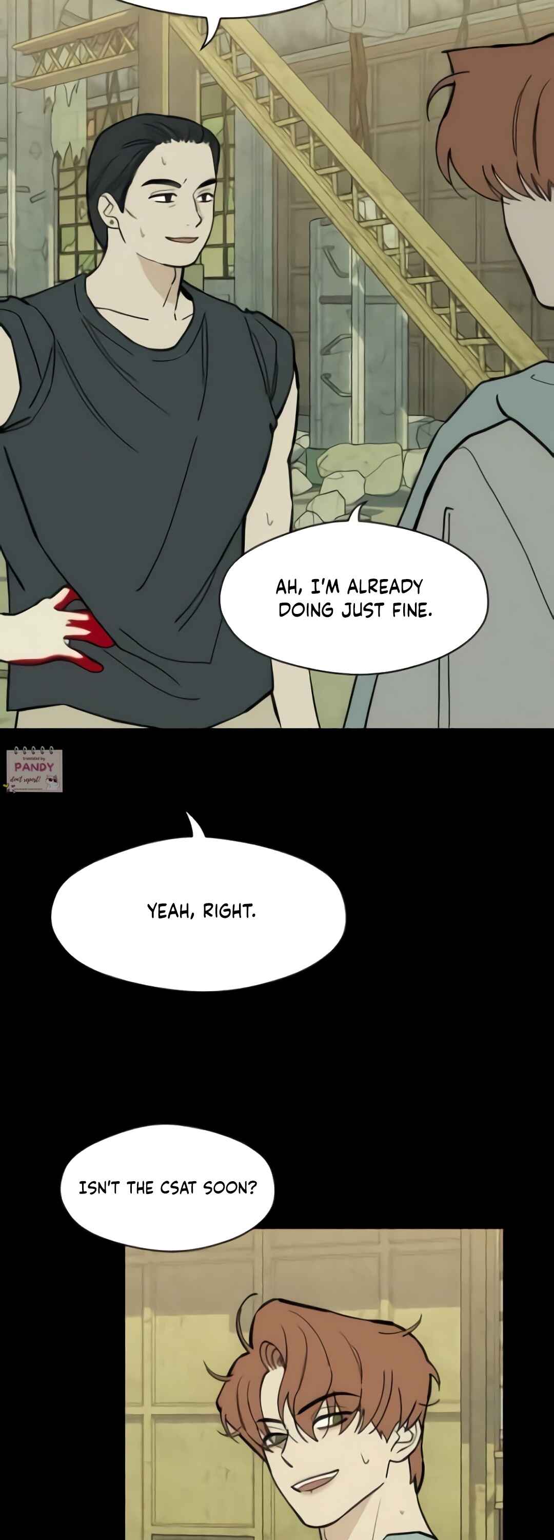 Chapter 68 - Page 74