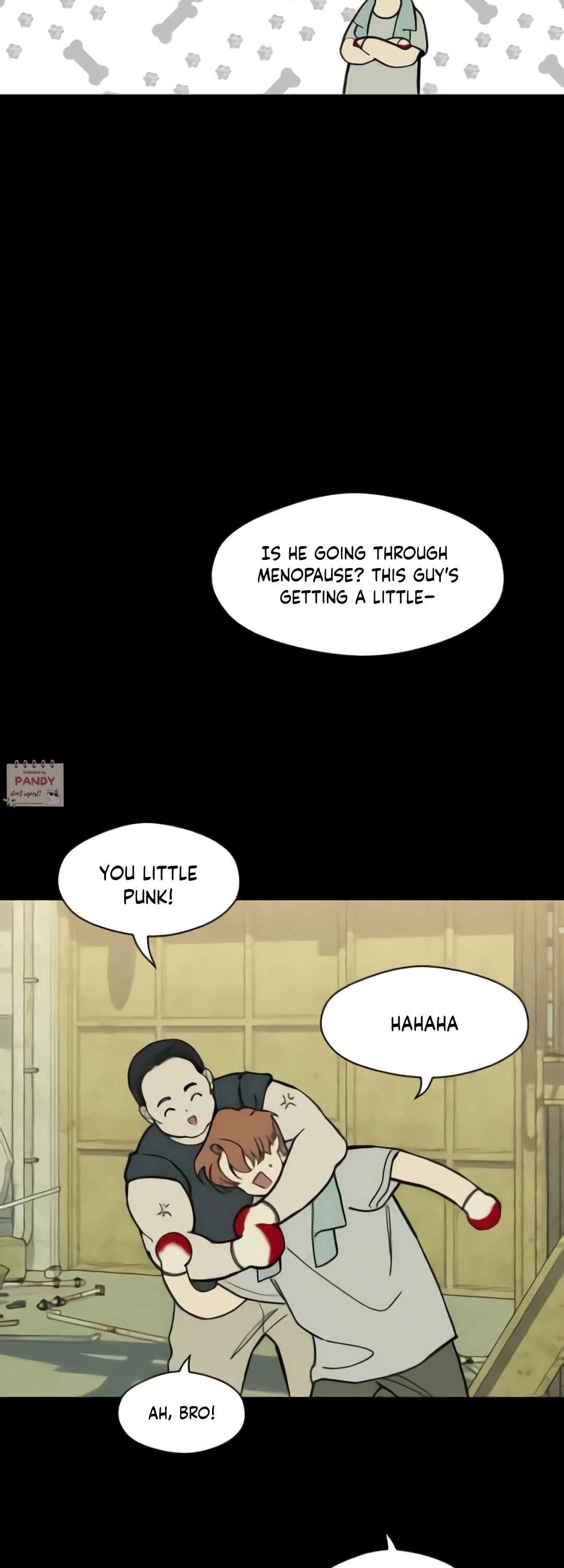 Chapter 68 - Page 76