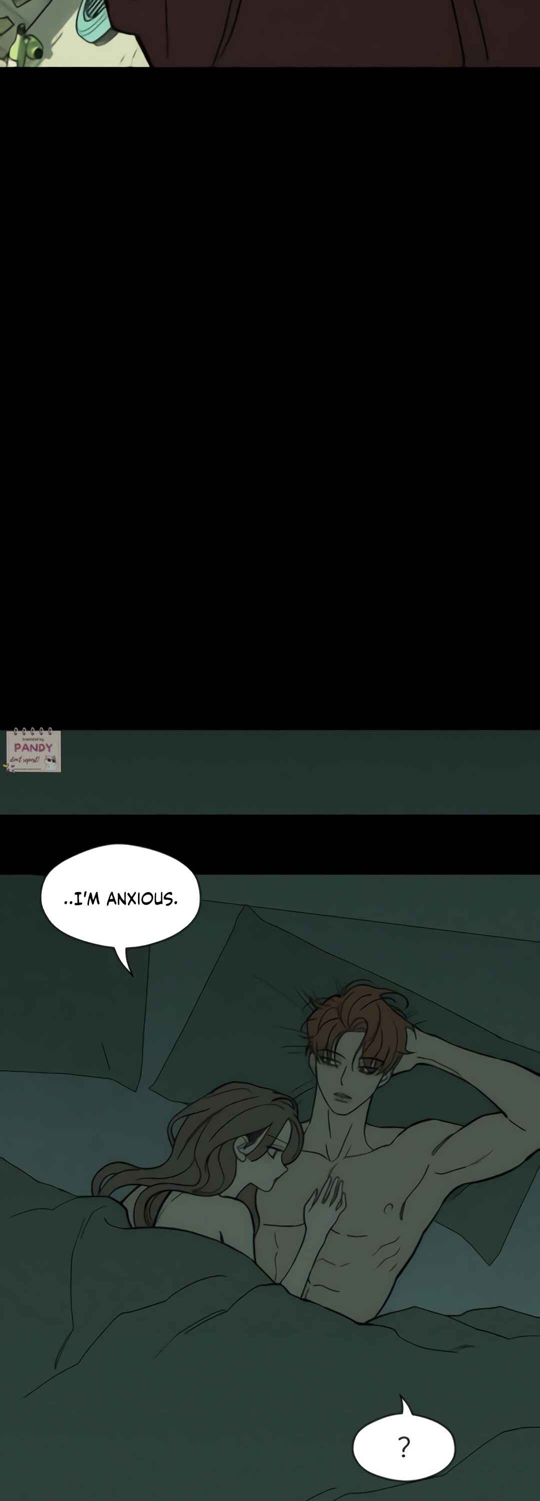 Chapter 68 - Page 8