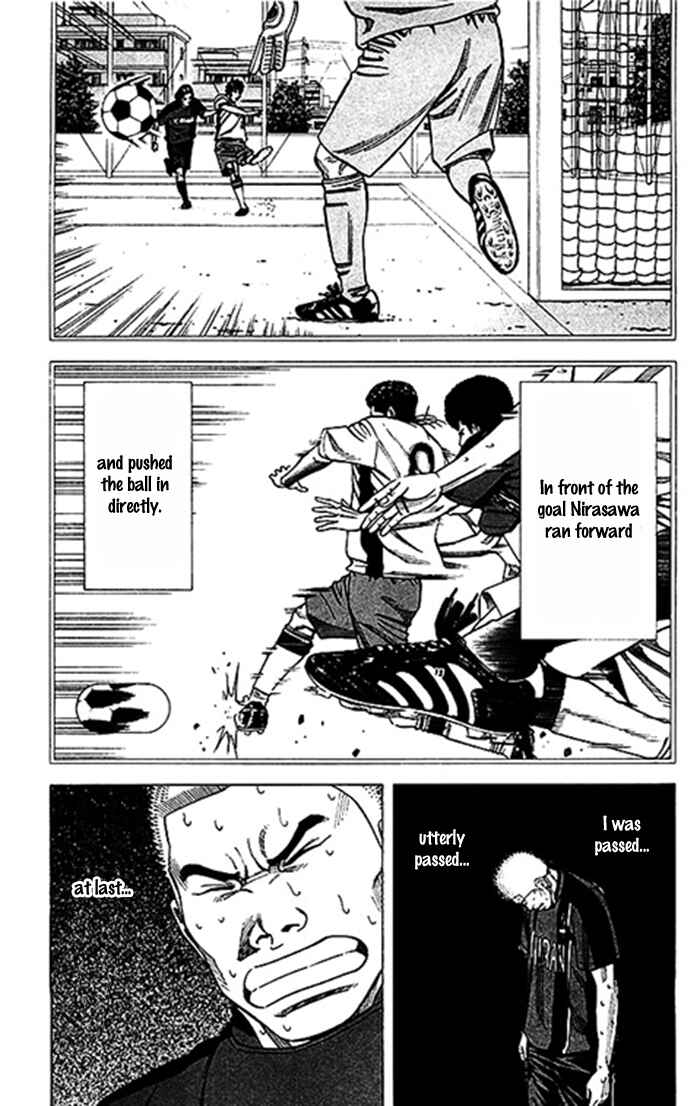 Chapter 50 - Page 4